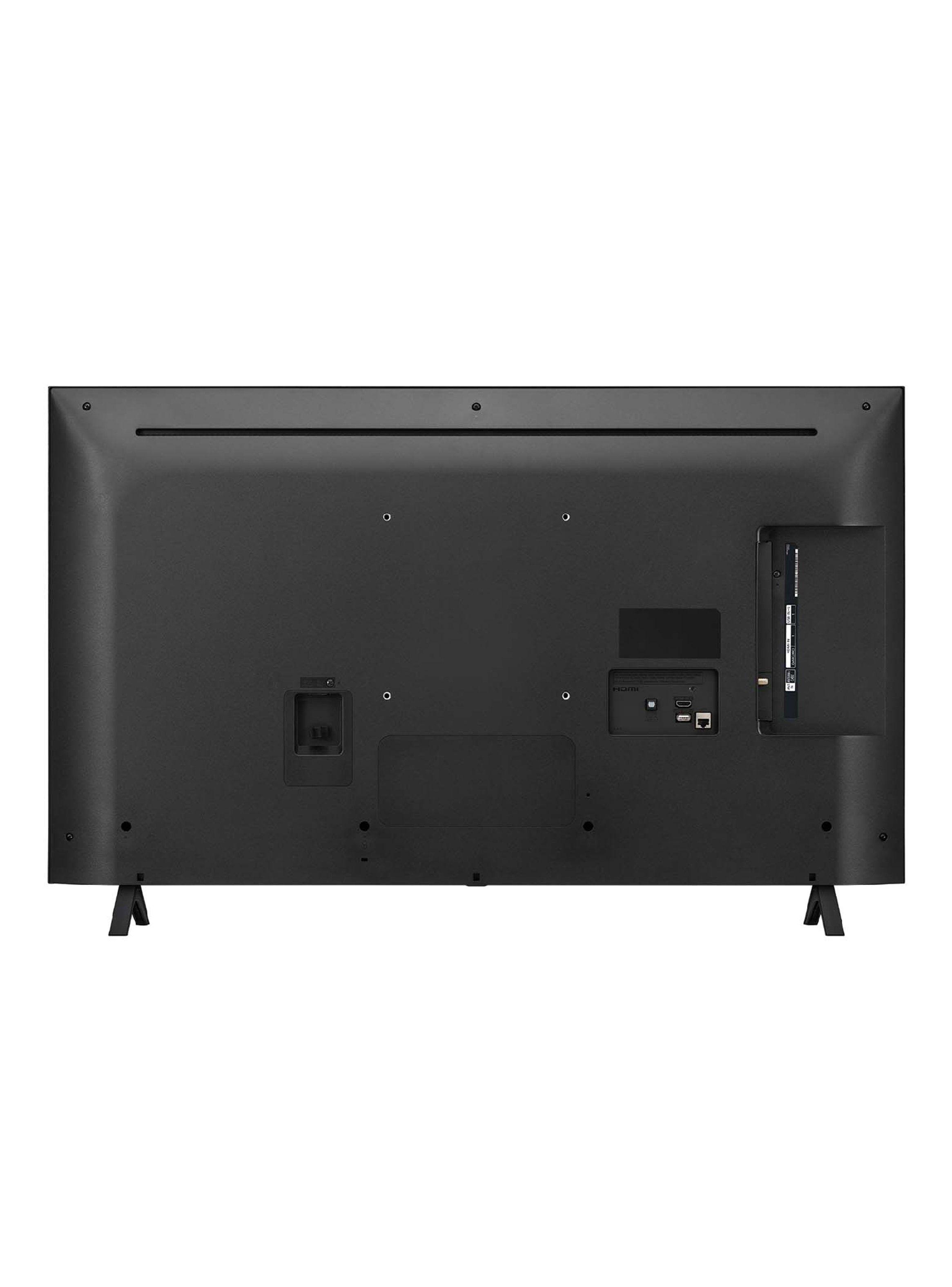NanoCell Smart TV 86'' UHD 4K 86NANO80TSA 2024-1