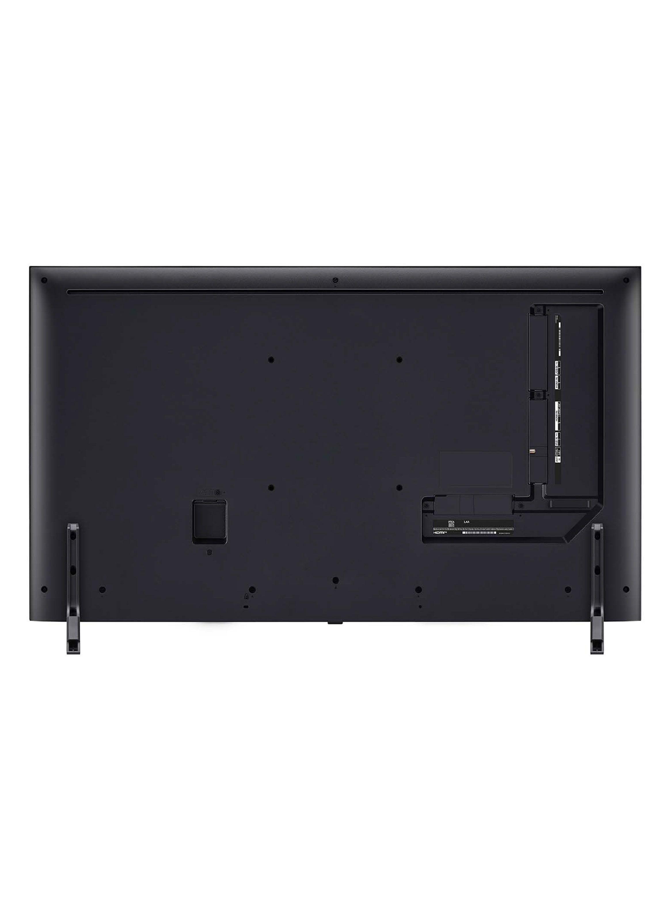 QNED Smart TV 86'' UHD 4K 86QNED80TSA 2024-1