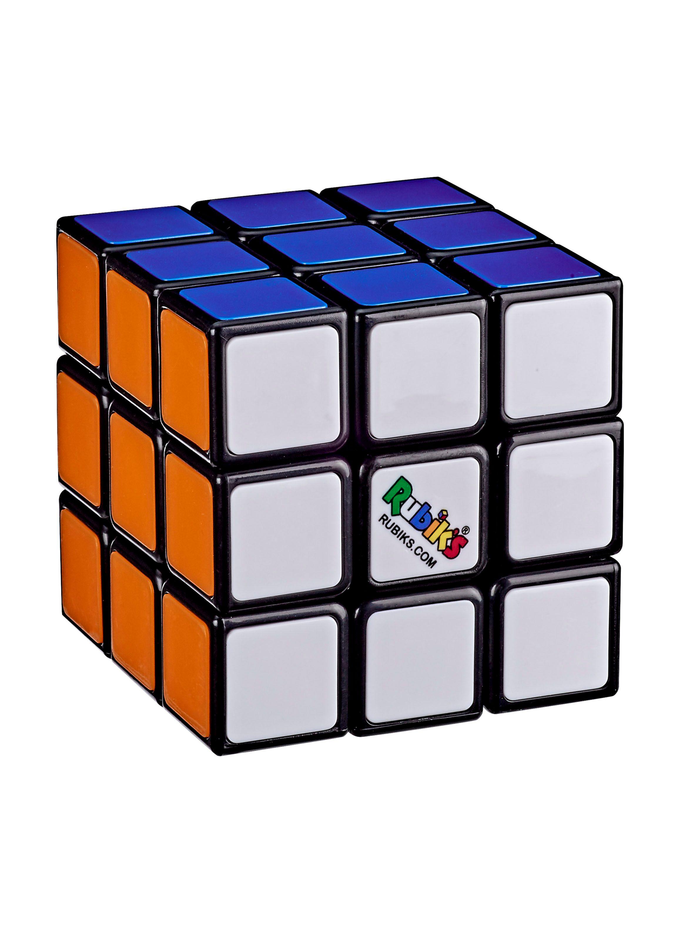 Cubo de Rubik-1