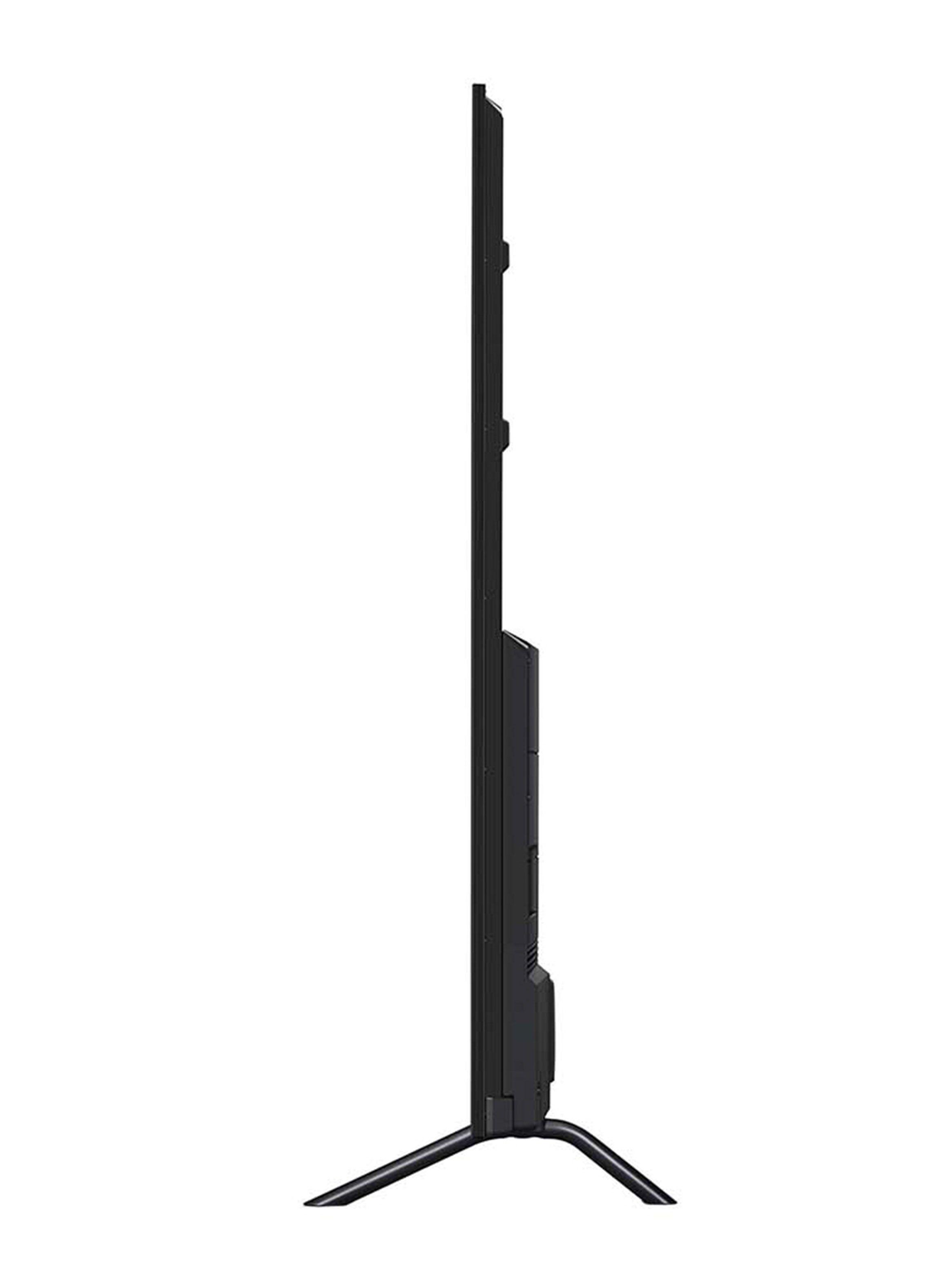 QNED Smart TV 98'' UHD 4K 98QNED89TSA 2024-3