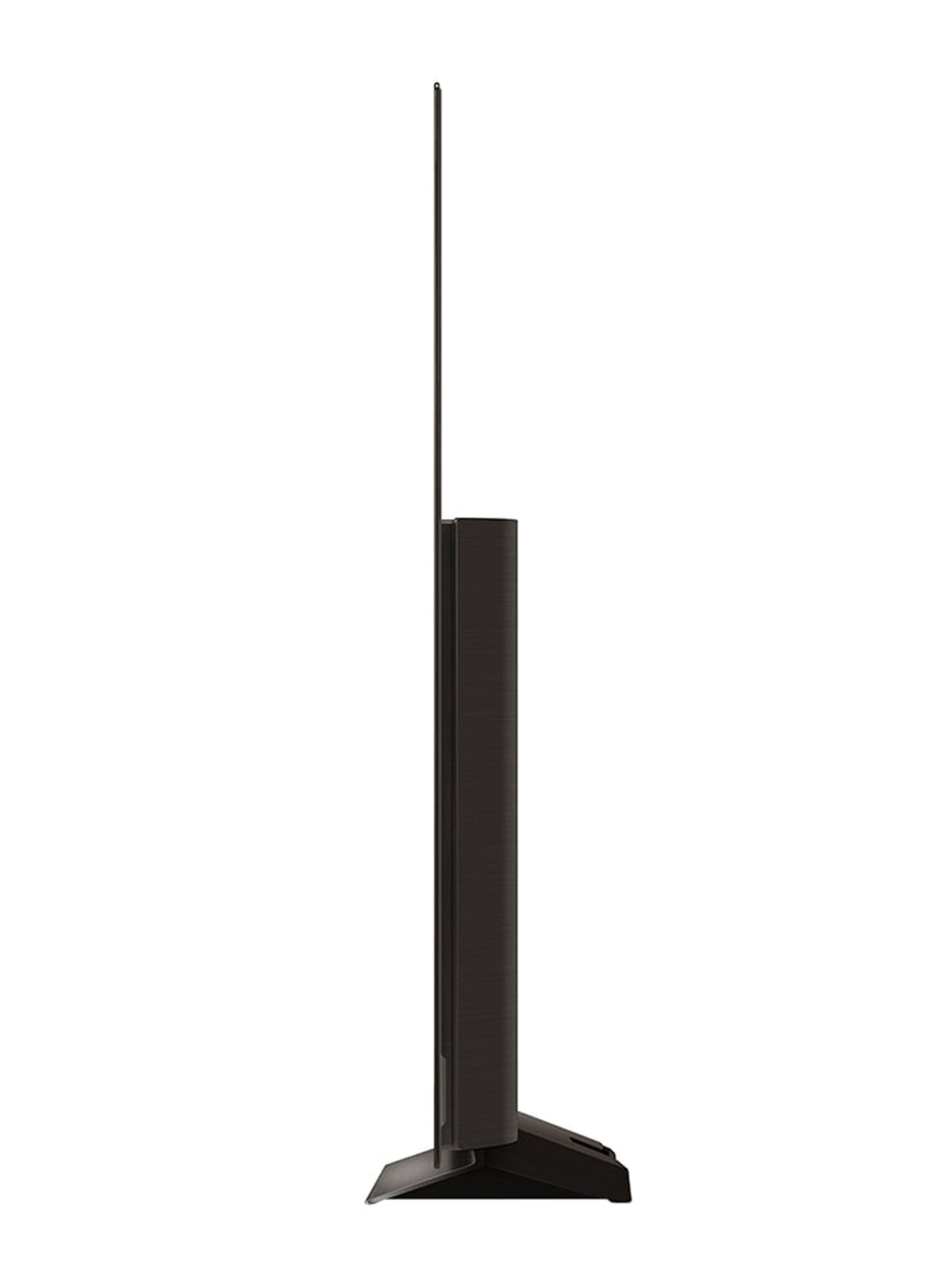 OLED Smart TV 48'' UHD 4K OLED48C4PSA 2024-4