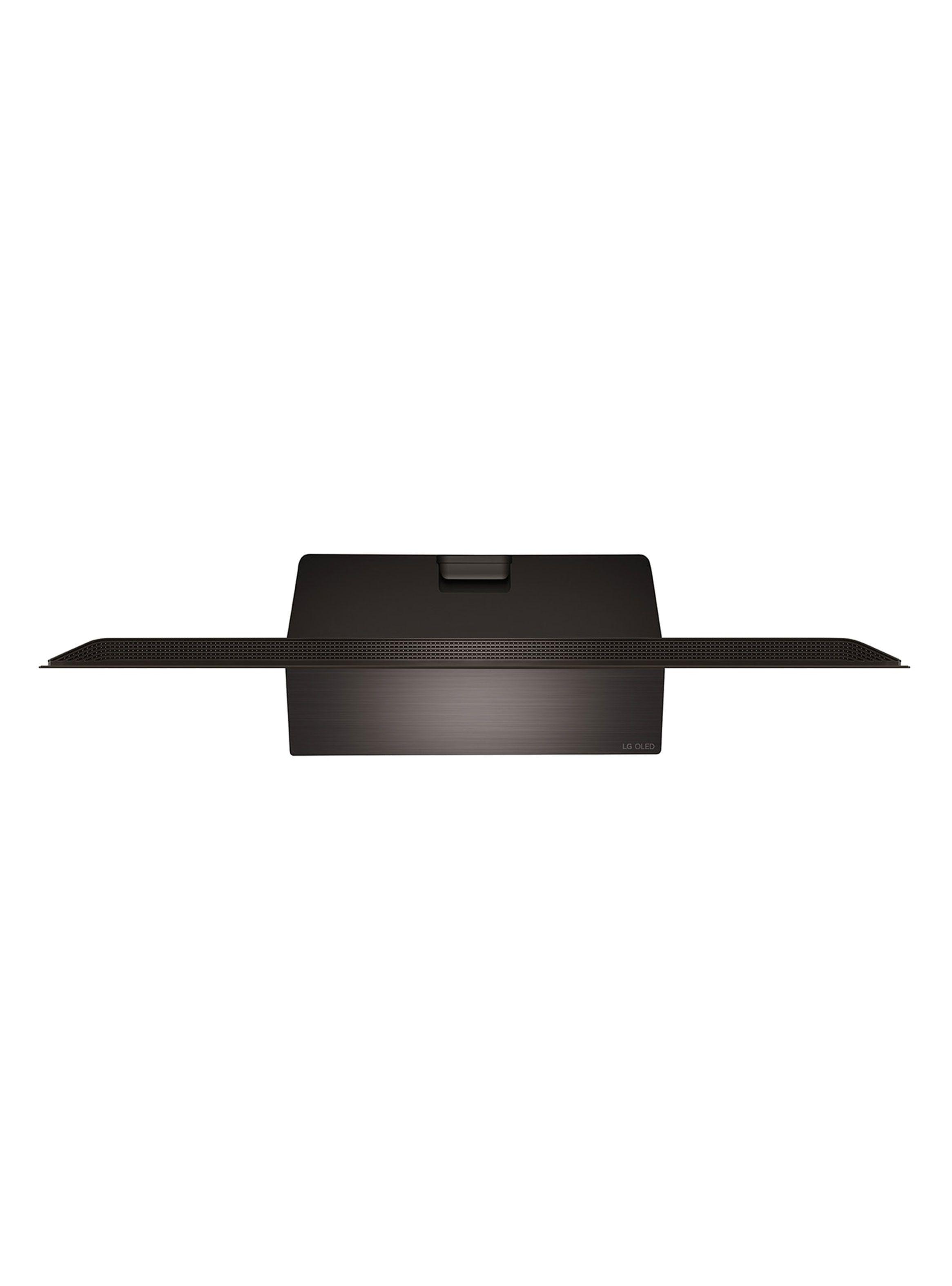 OLED Smart TV 48'' UHD 4K OLED48C4PSA 2024-5