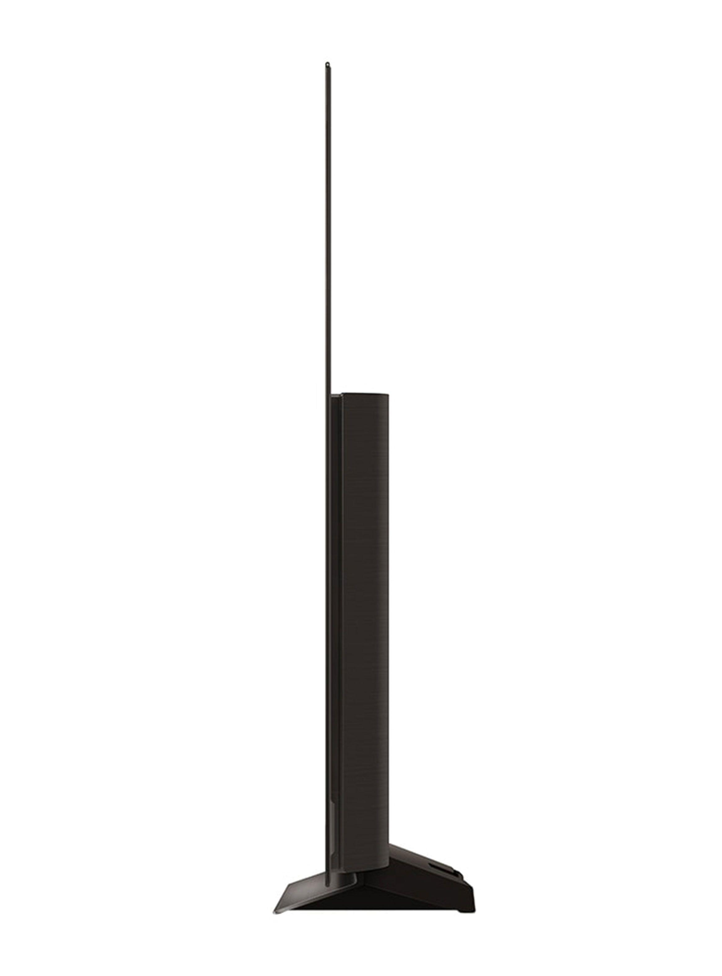 OLED Smart TV 55'' UHD 4K OLED55C4PSA 2024-4