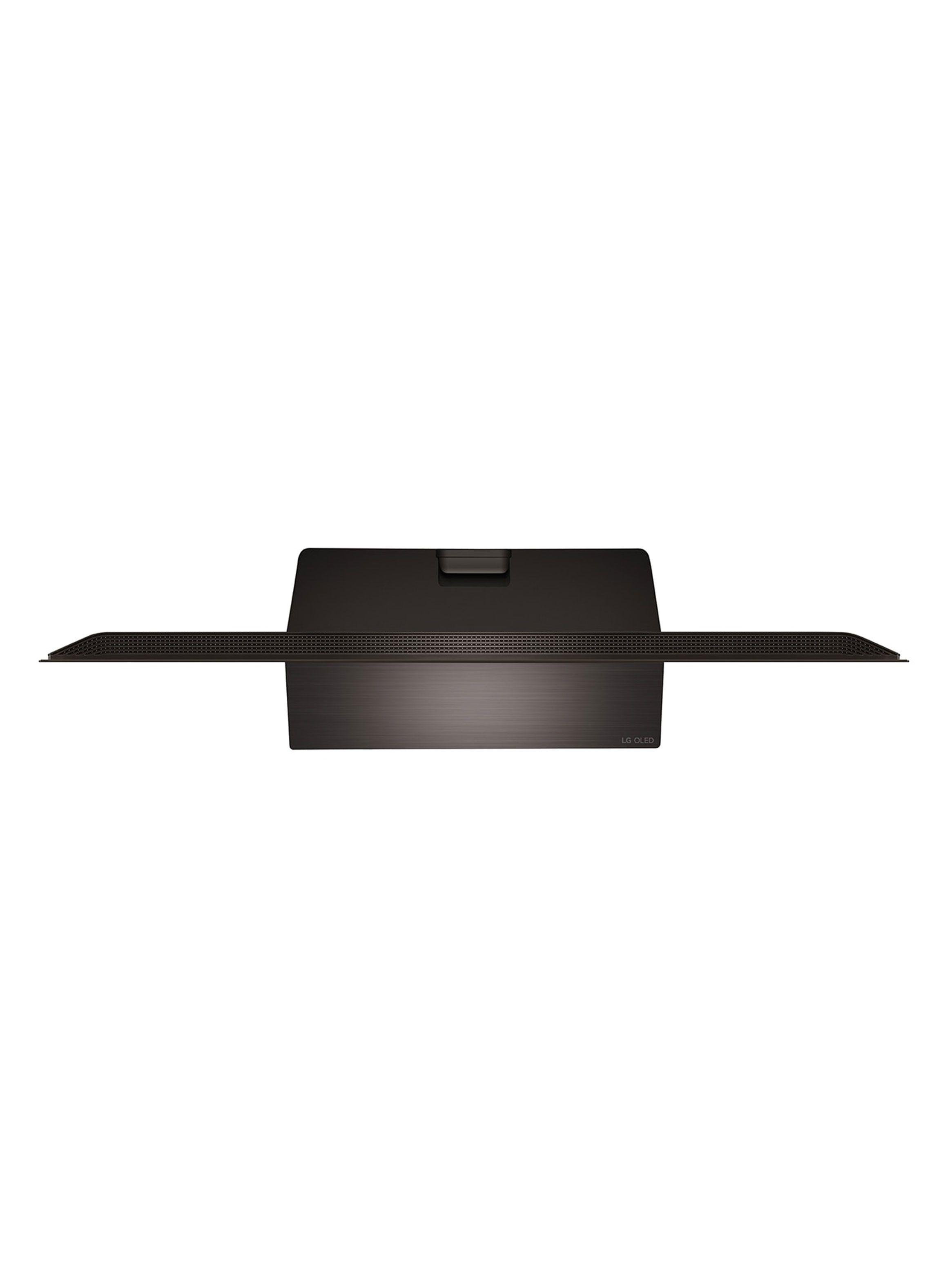 OLED Smart TV 55'' UHD 4K OLED55C4PSA 2024-5