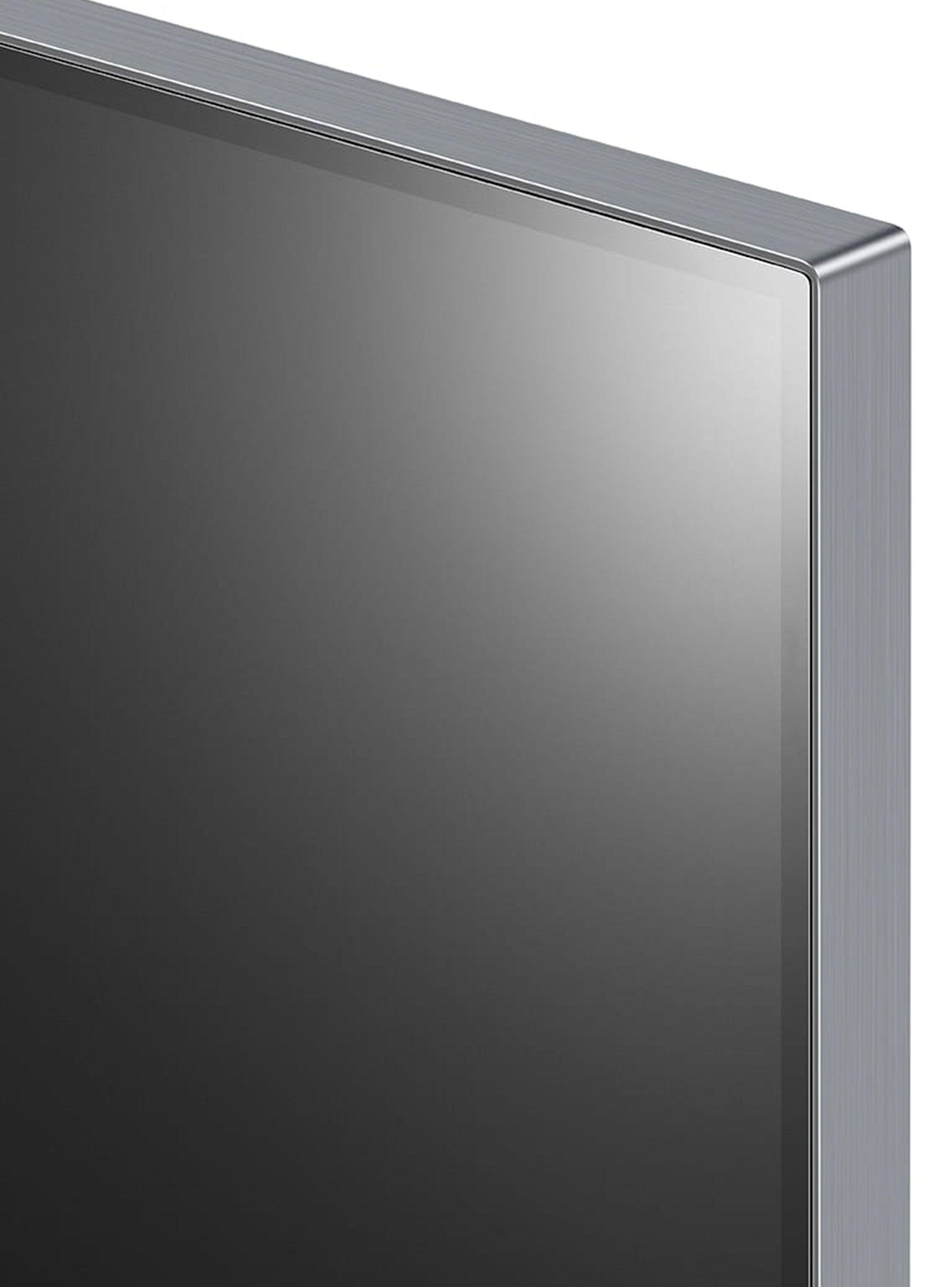 OLED Smart TV 55'' UHD 4K OLED55G4PSA 2024-5