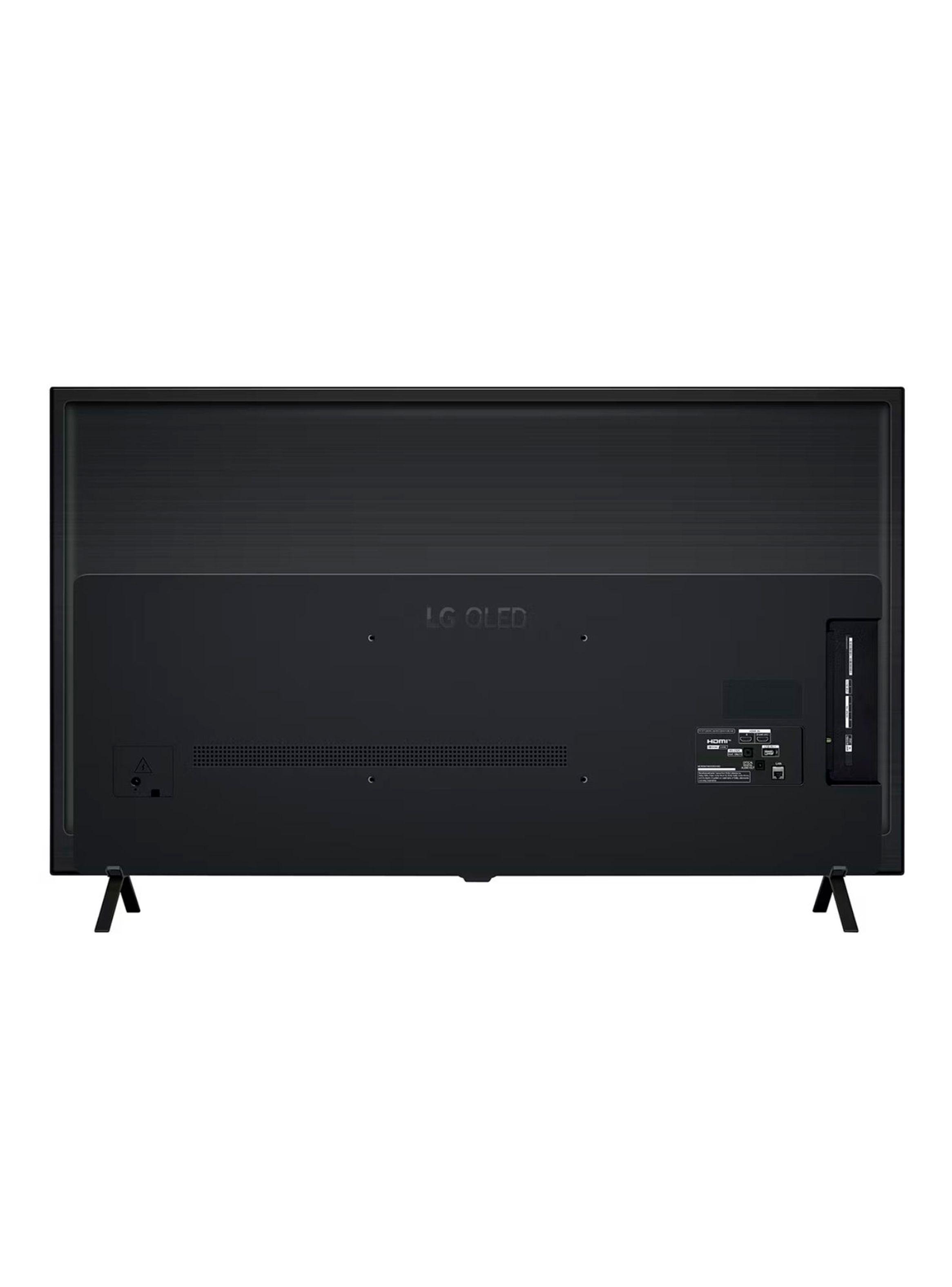OLED Smart TV 65'' UHD 4K OLED65B4PSA 2024-1