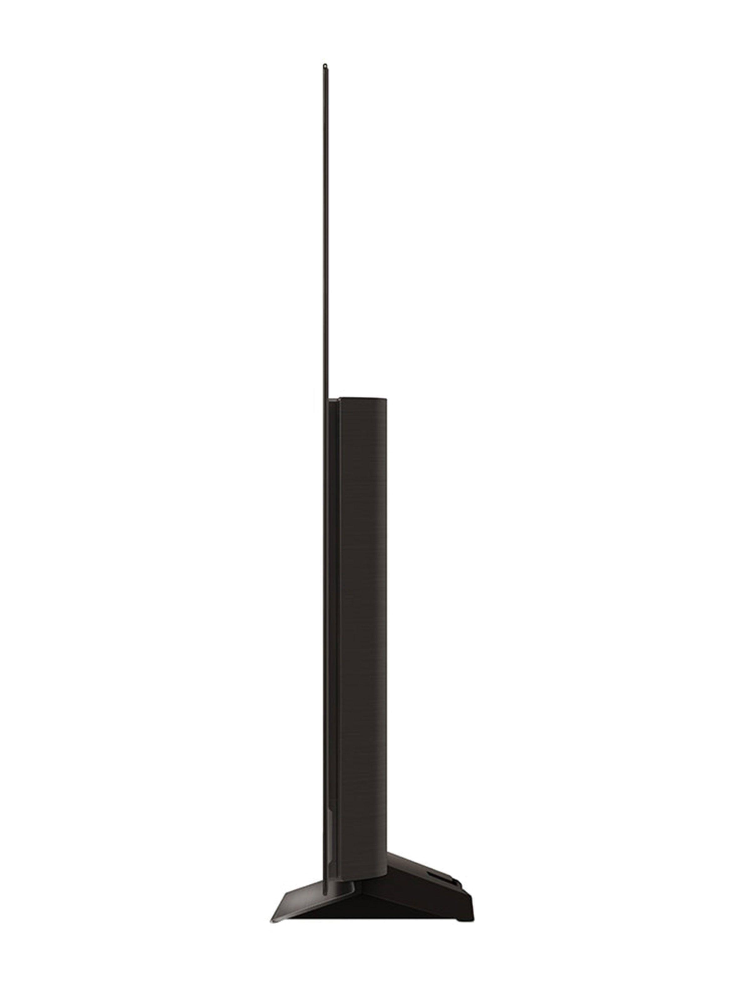 OLED Smart TV 65'' UHD 4K OLED65C4PSA 2024 + Magic Remote-4