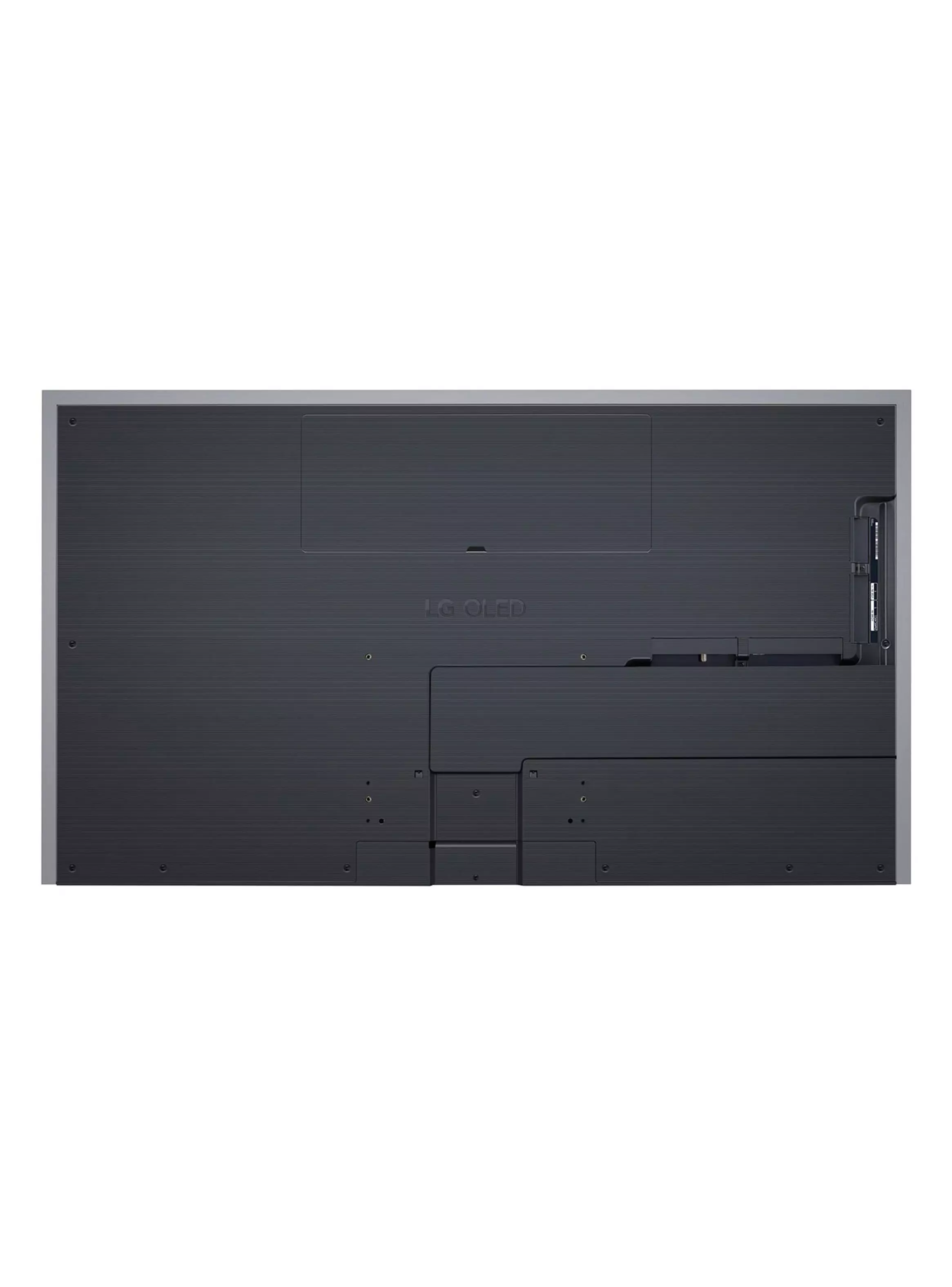 OLED Smart TV 65'' UHD 4K OLED65G4PSA 2024-1