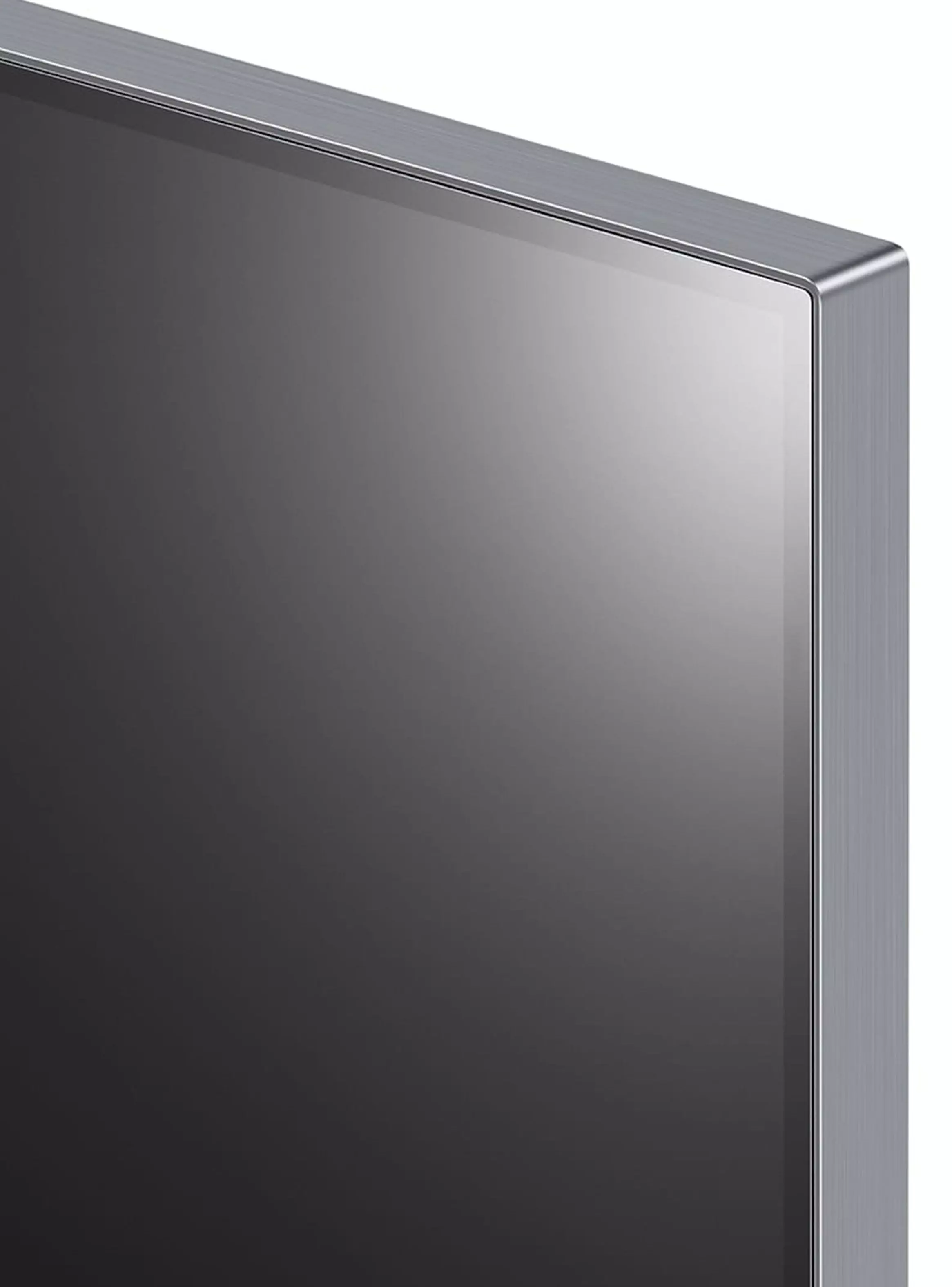 OLED Smart TV 65'' UHD 4K OLED65G4PSA 2024-5