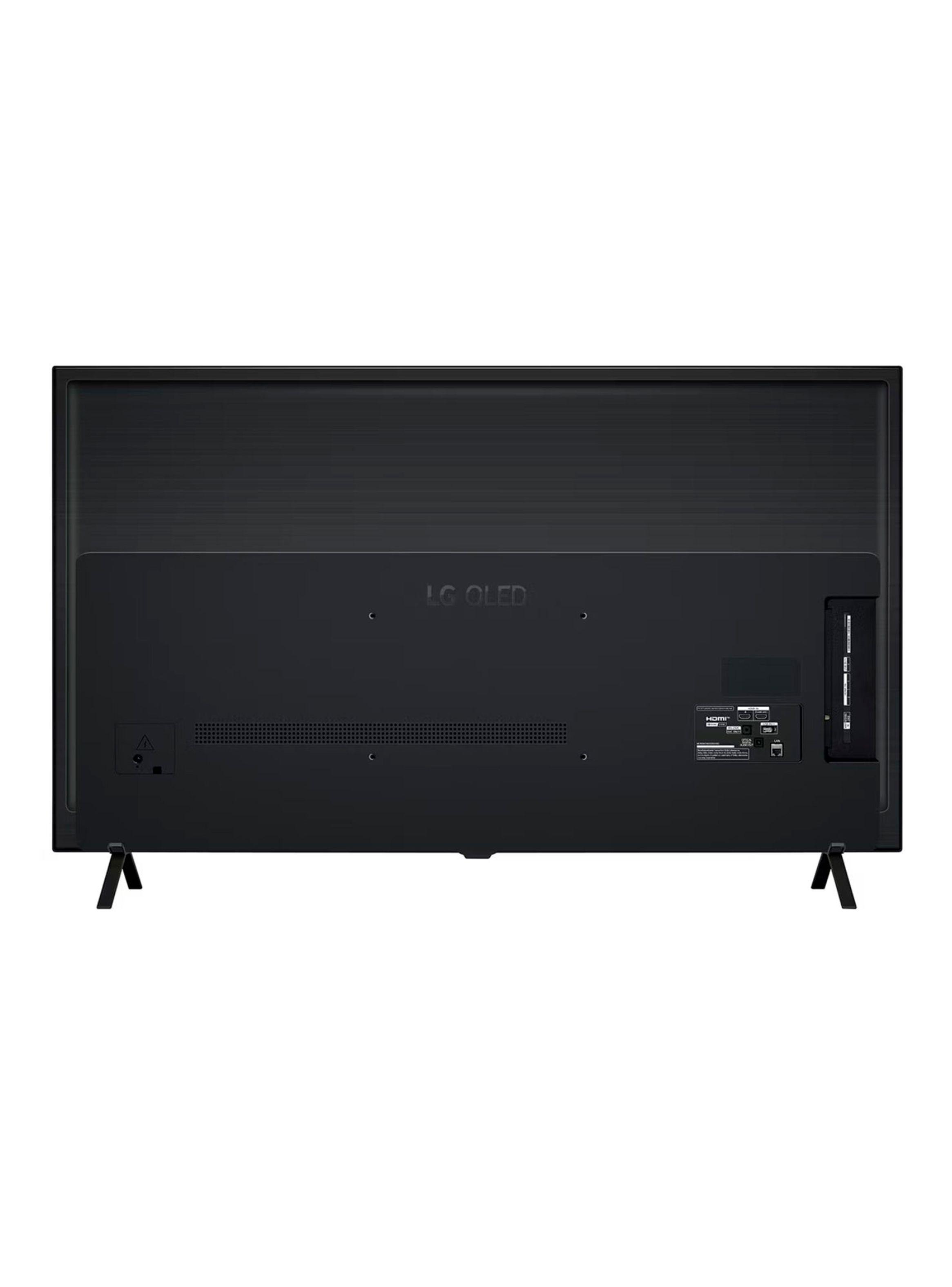 OLED Smart TV 77'' UHD 4K OLED77B4PSA 2024-1