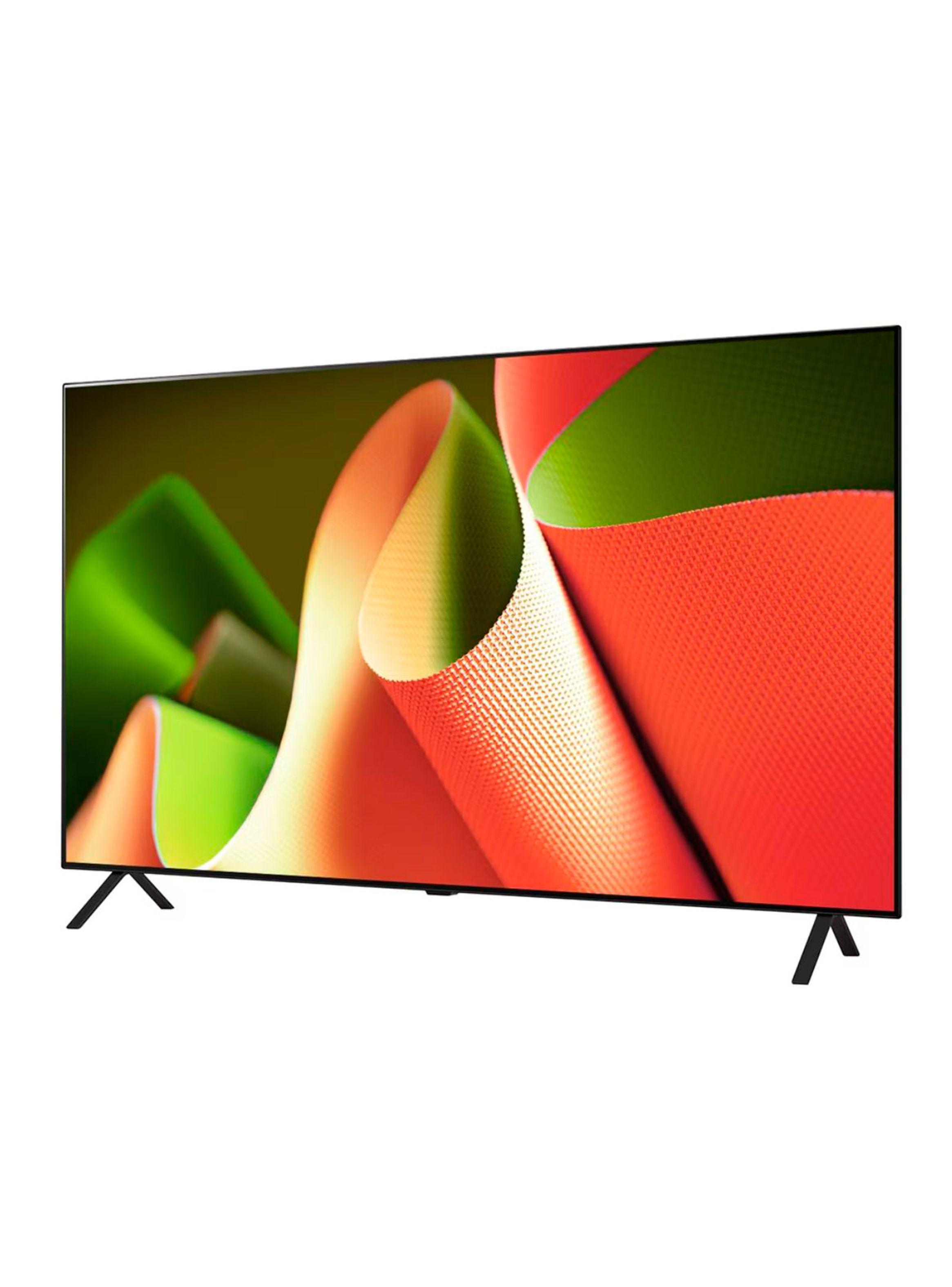 OLED Smart TV 77'' UHD 4K OLED77B4PSA 2024-2