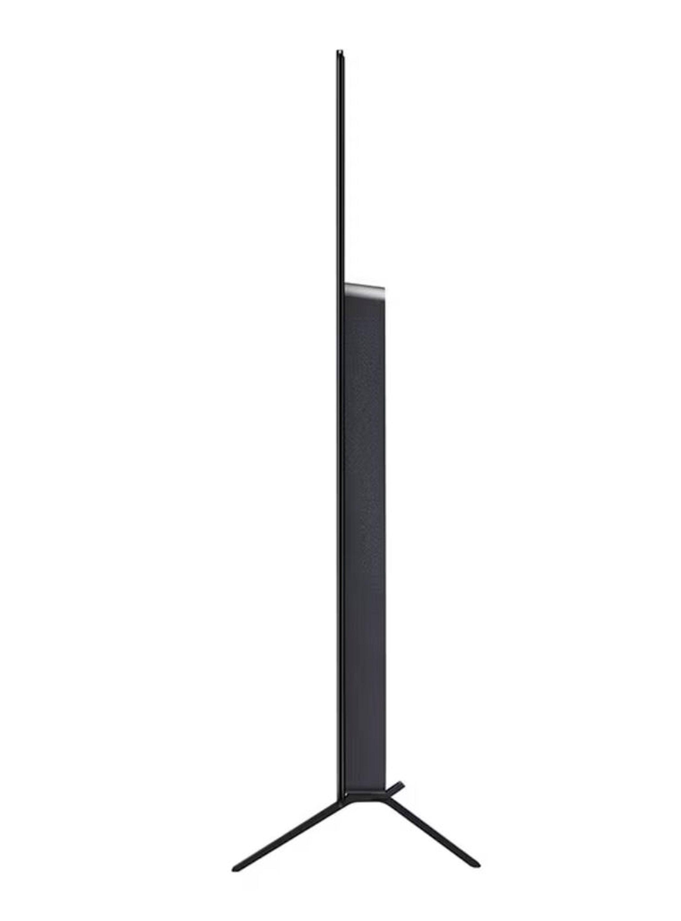 OLED Smart TV 77'' UHD 4K OLED77B4PSA 2024-3