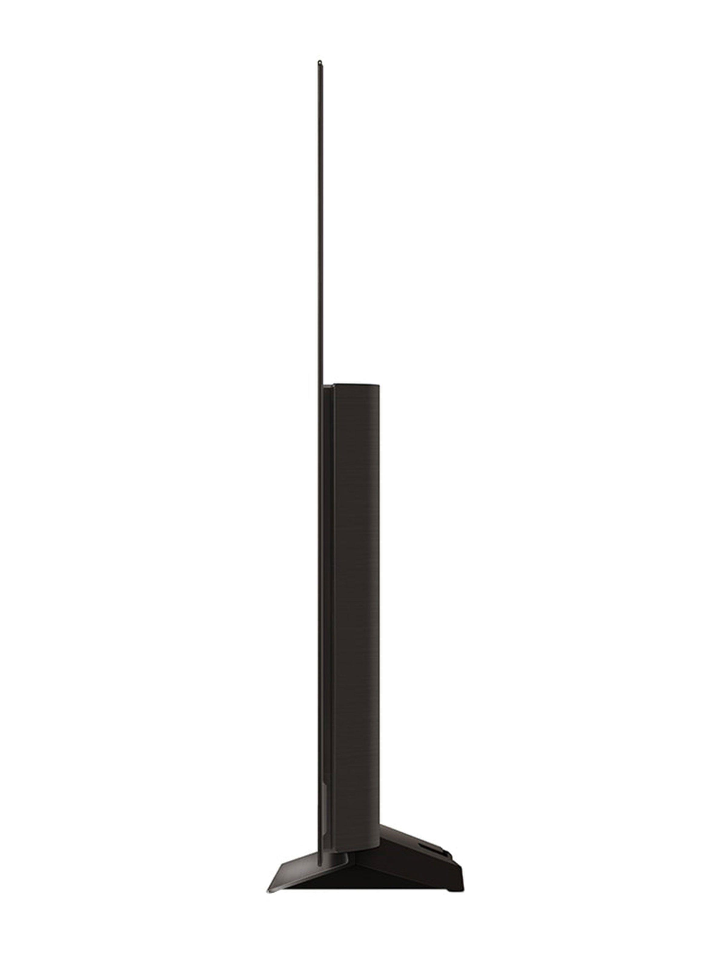 OLED Smart TV 77'' UHD 4K OLED77C4PSA 2024-4