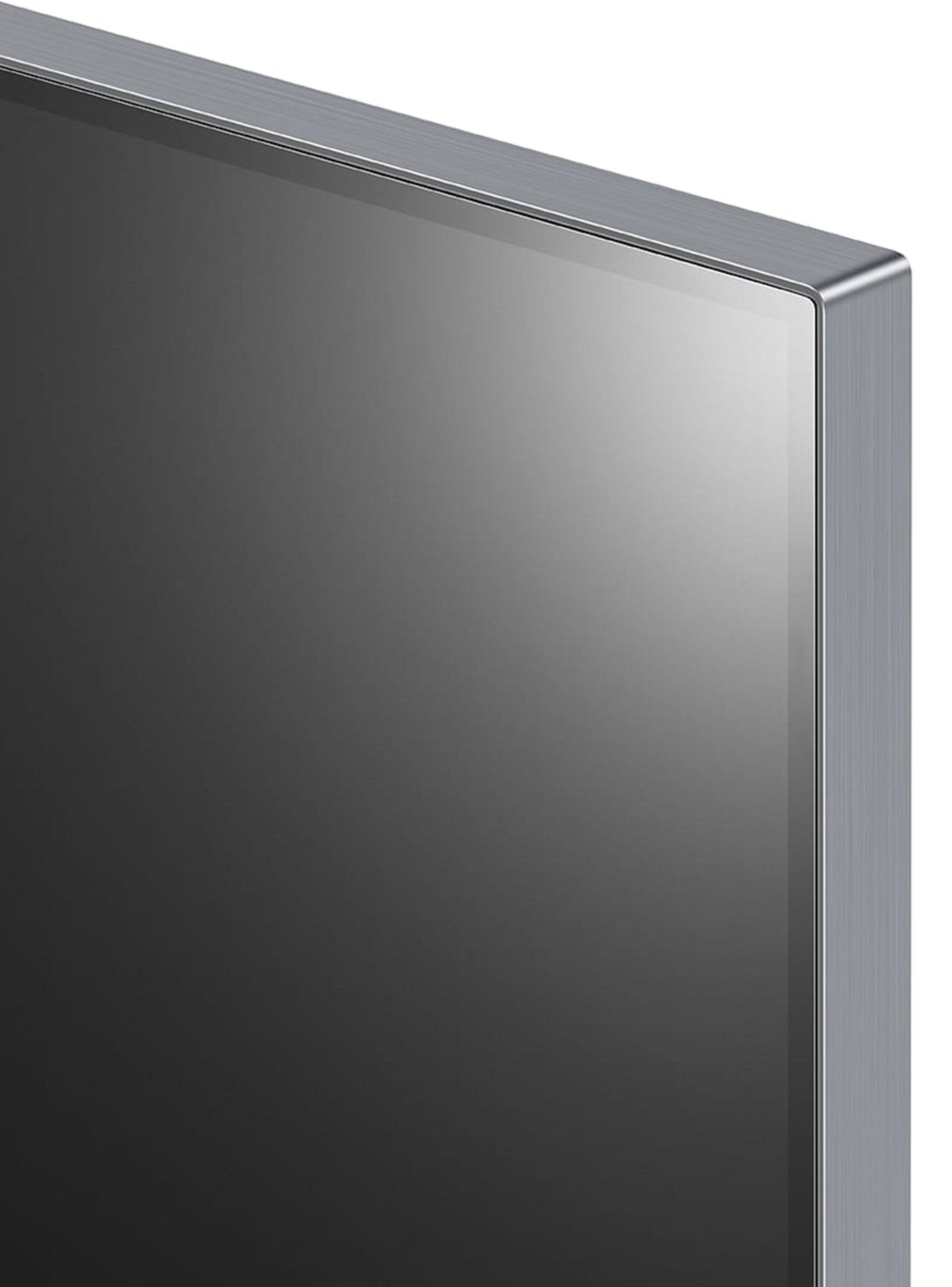 OLED Smart TV 77'' UHD 4K OLED77G4PSA 2024-5