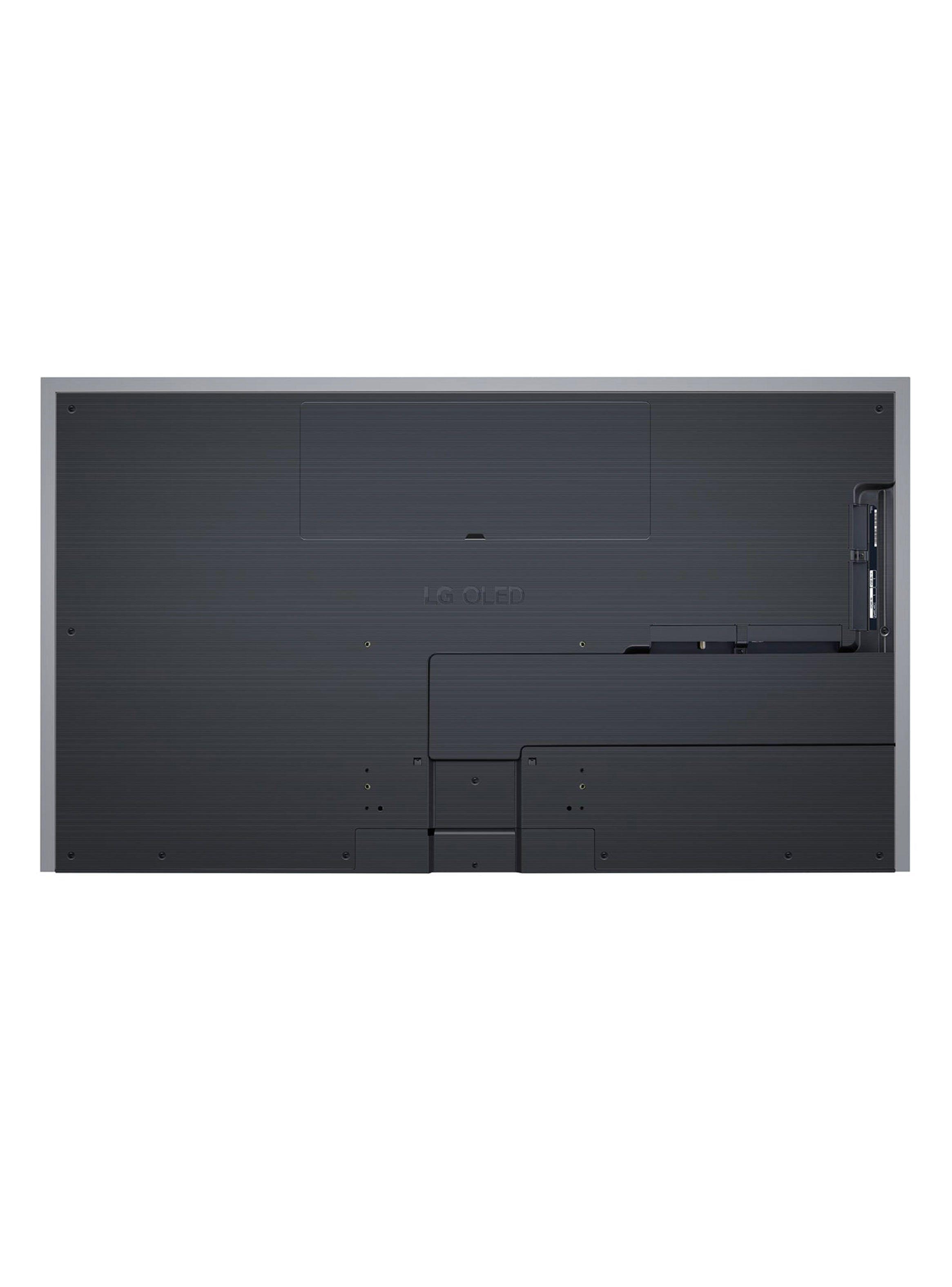 OLED Smart TV 77'' UHD 4K OLED77G4PSA 2024-1