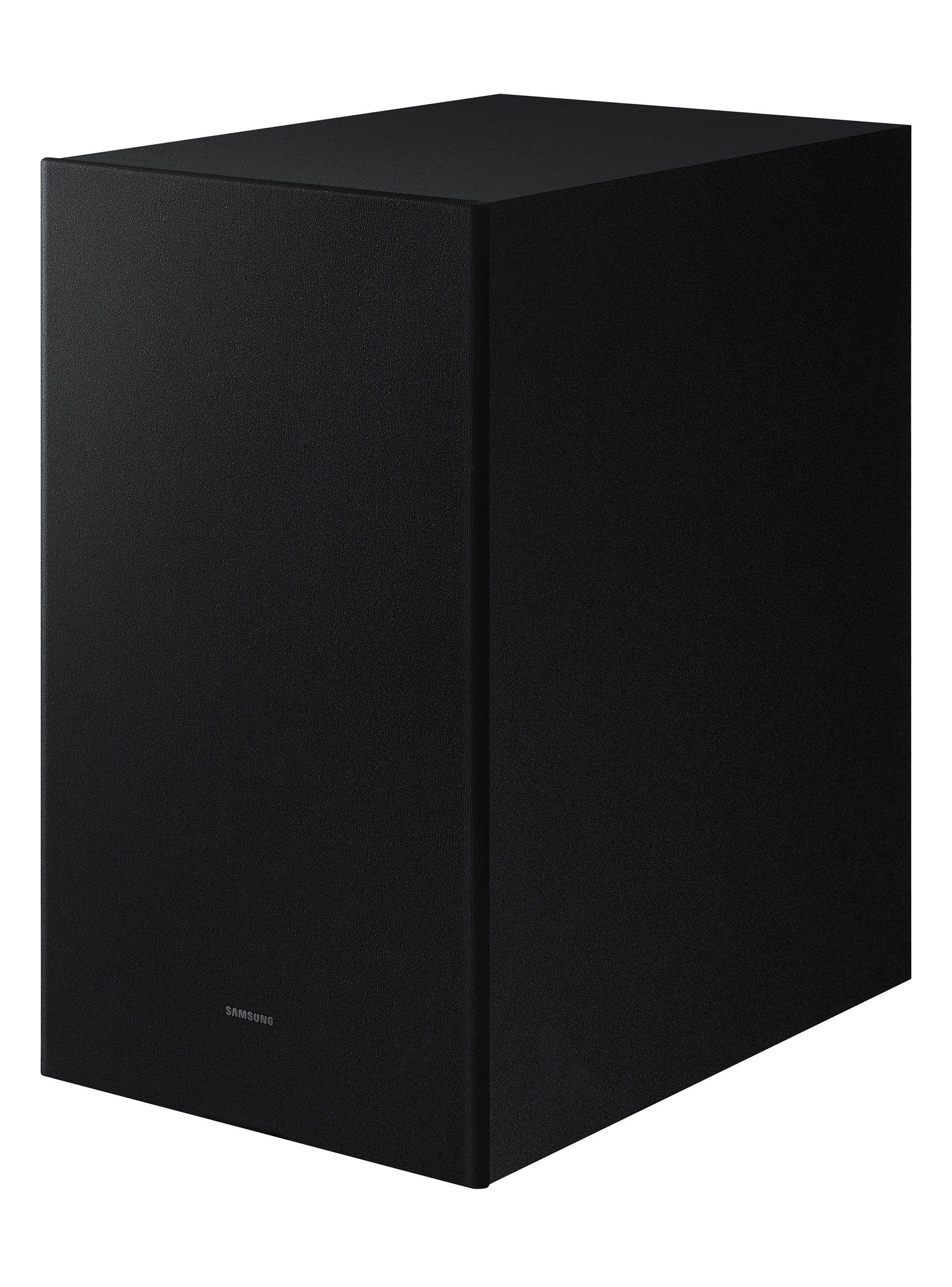 Soundbar HW-Q700D 5.1.4 Ch + Parl. Surround 2024-5