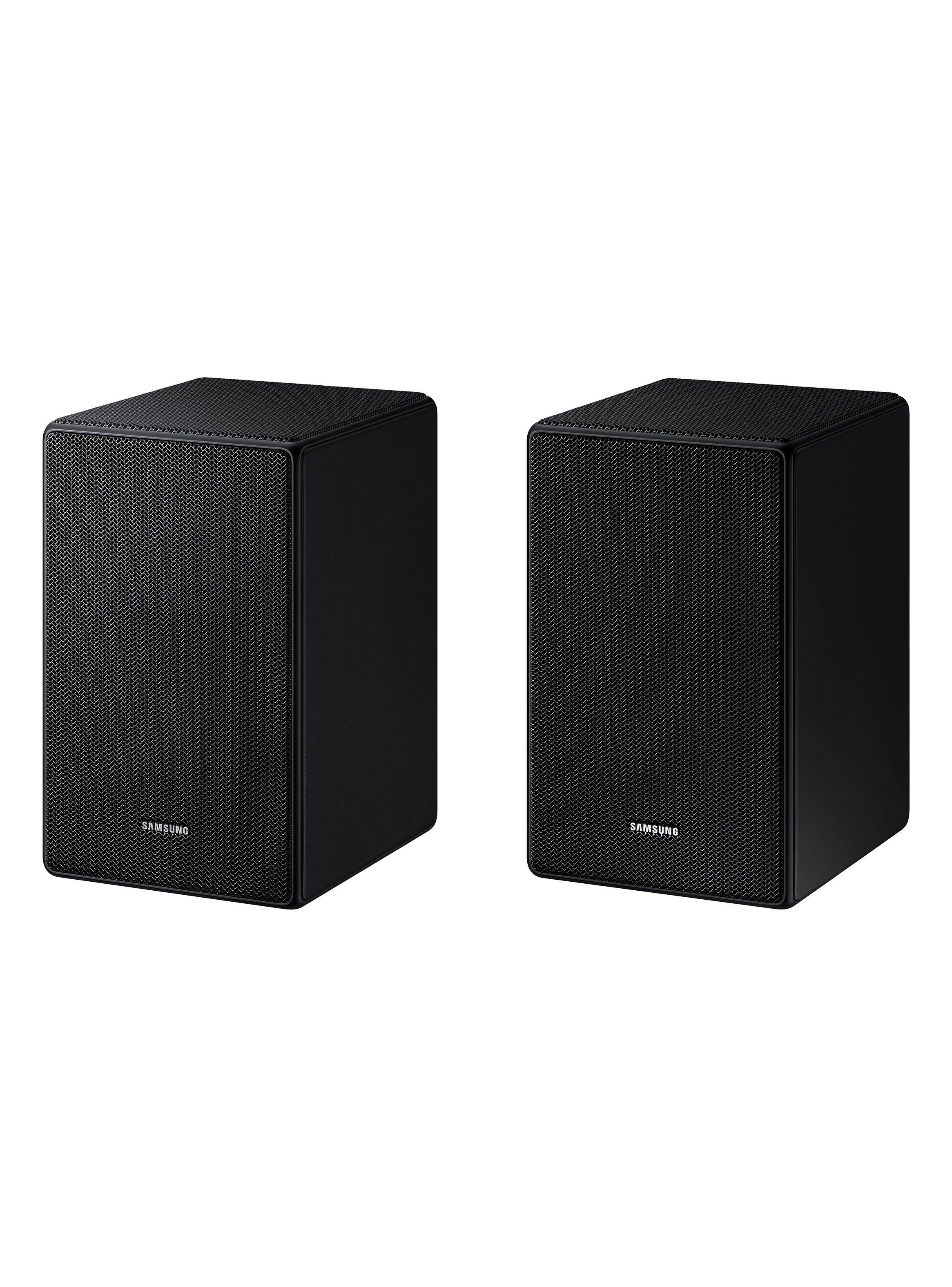 Soundbar HW-Q800D 7.1.4 Ch + Parl. Surround 2024-4