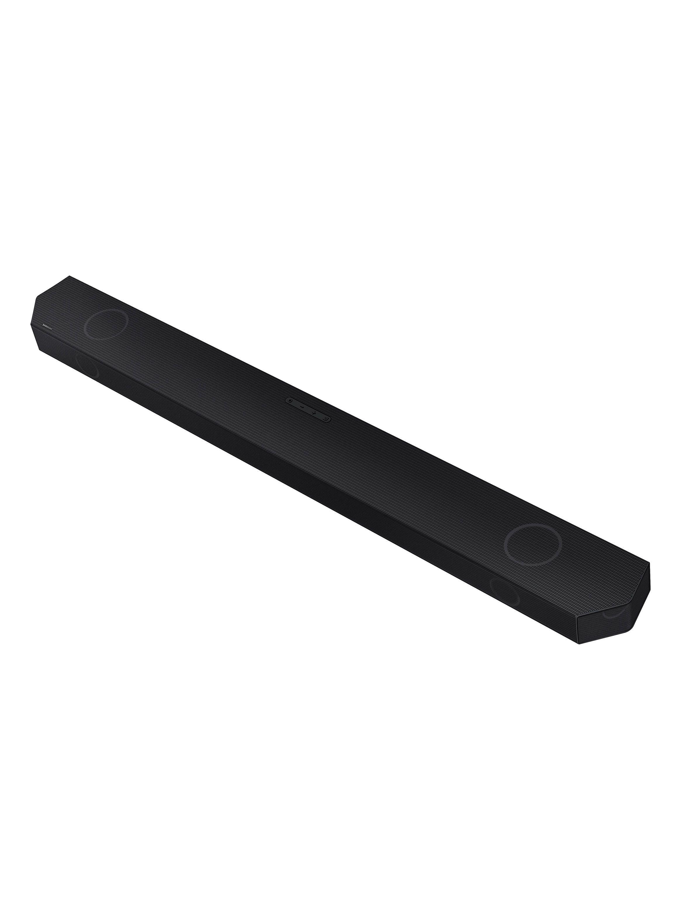 Soundbar HW-Q800D 7.1.4 Ch + Parl. Surround 2024-3