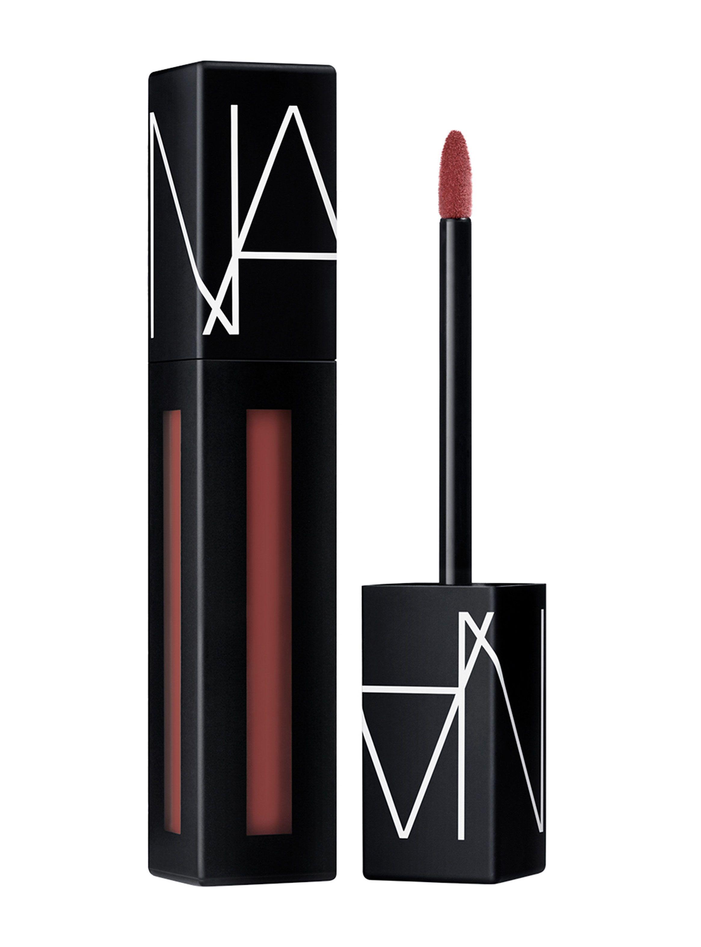 Set Powermatte Duo Lipstick & Lip Pigment-2