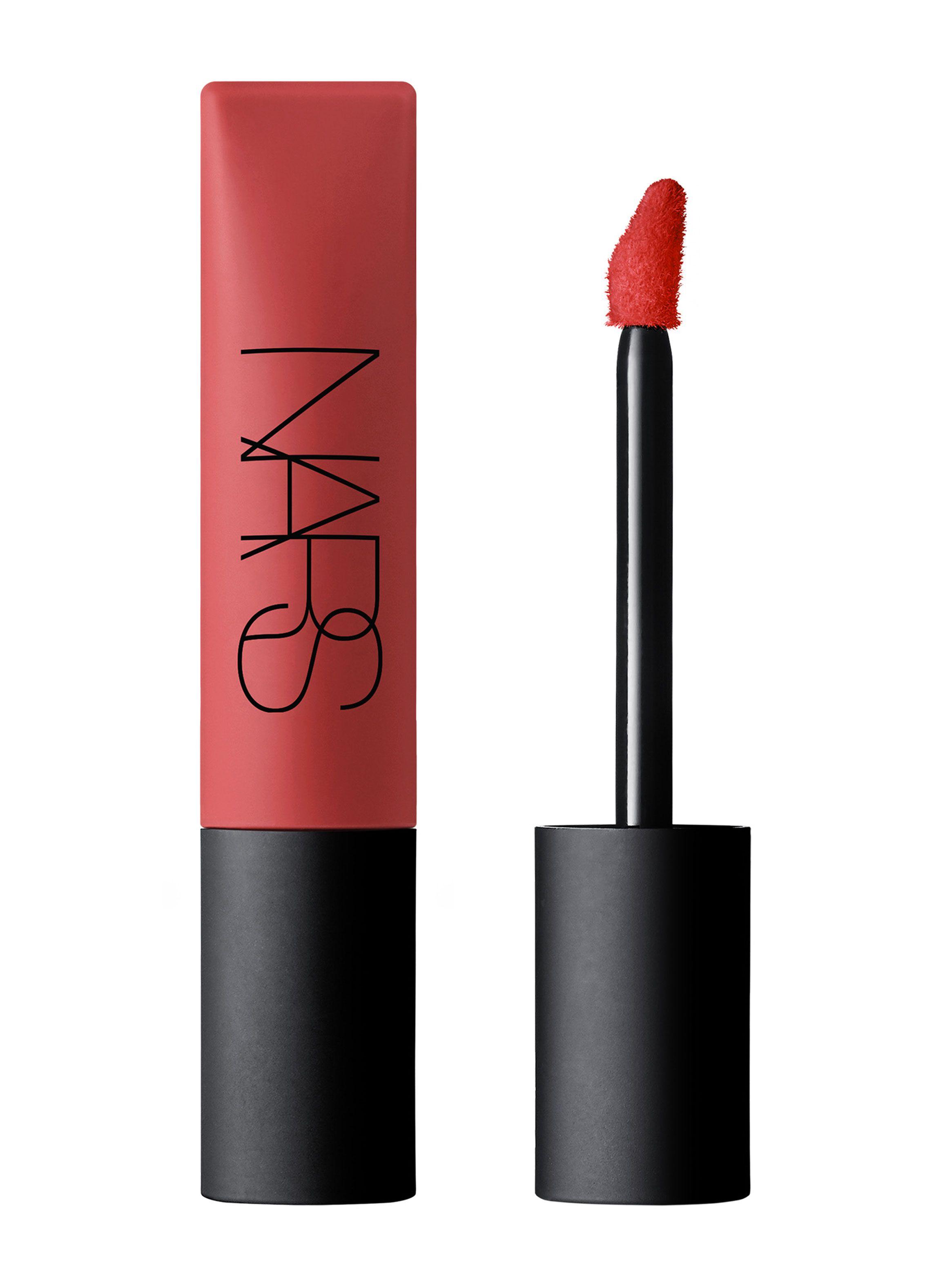 Set Air Matte Lip Color Duo Gipsy & Pin Up-1