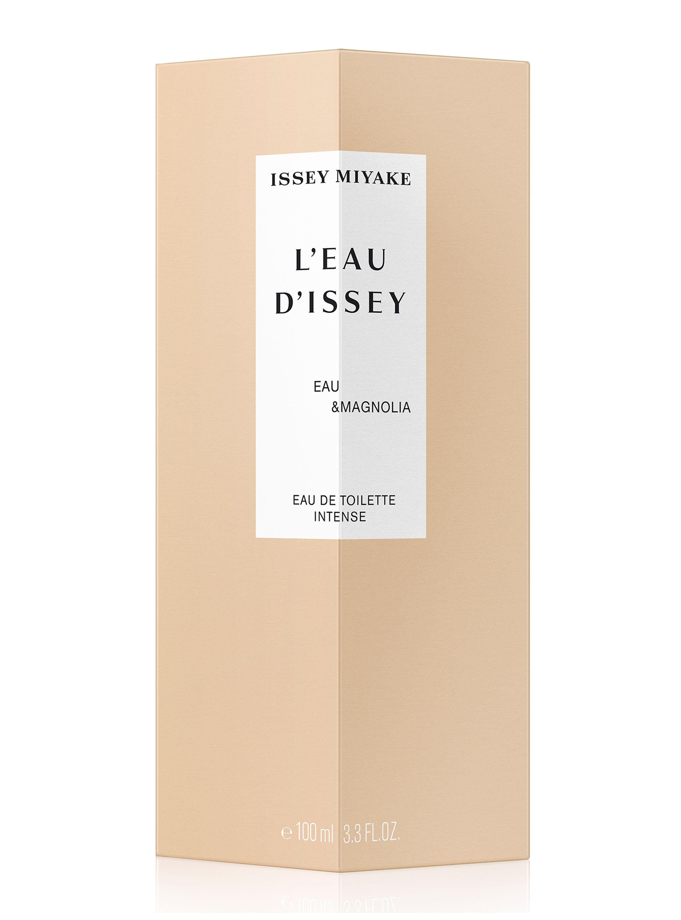 Perfume Eau & Magnolia EDP Mujer 100 ml-2