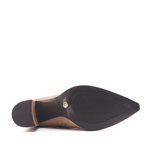 Botín Fleur Mujer-3