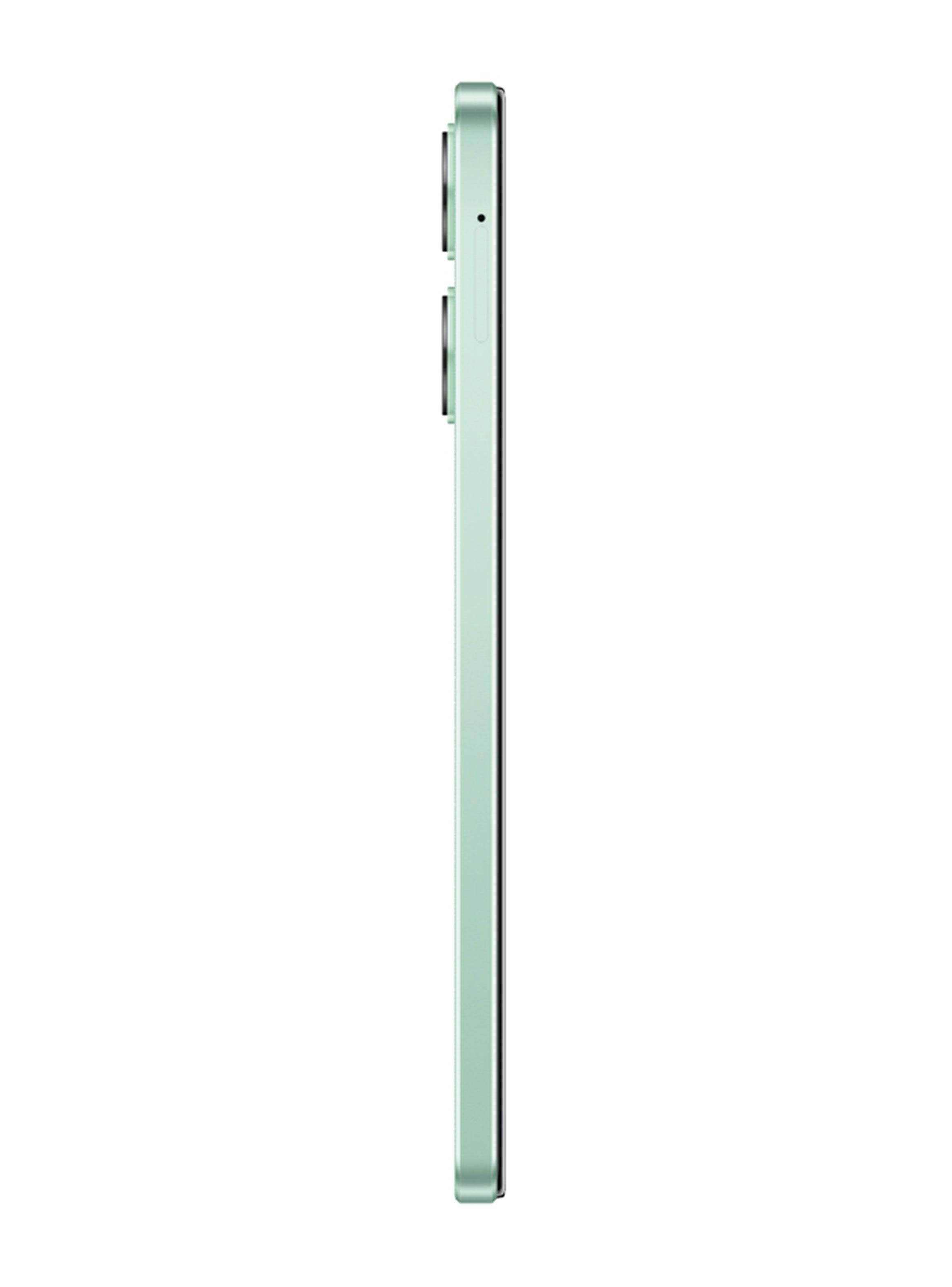 Smartphone Vivo Y03 128GB 6.5" Verde Liberado-2