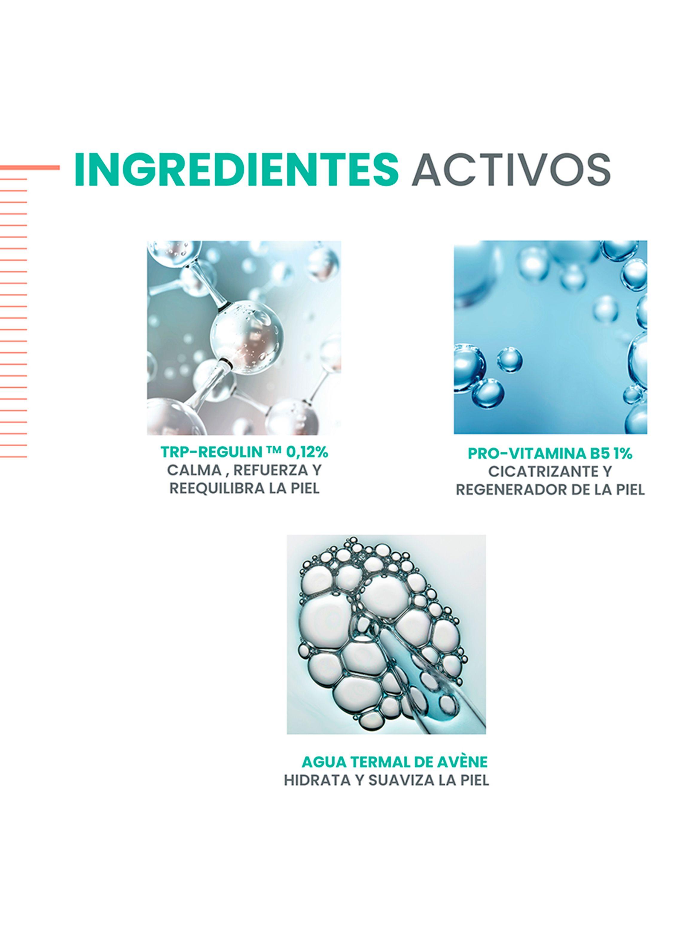 Sérum Cicalfate+ 30ml Avéne-3
