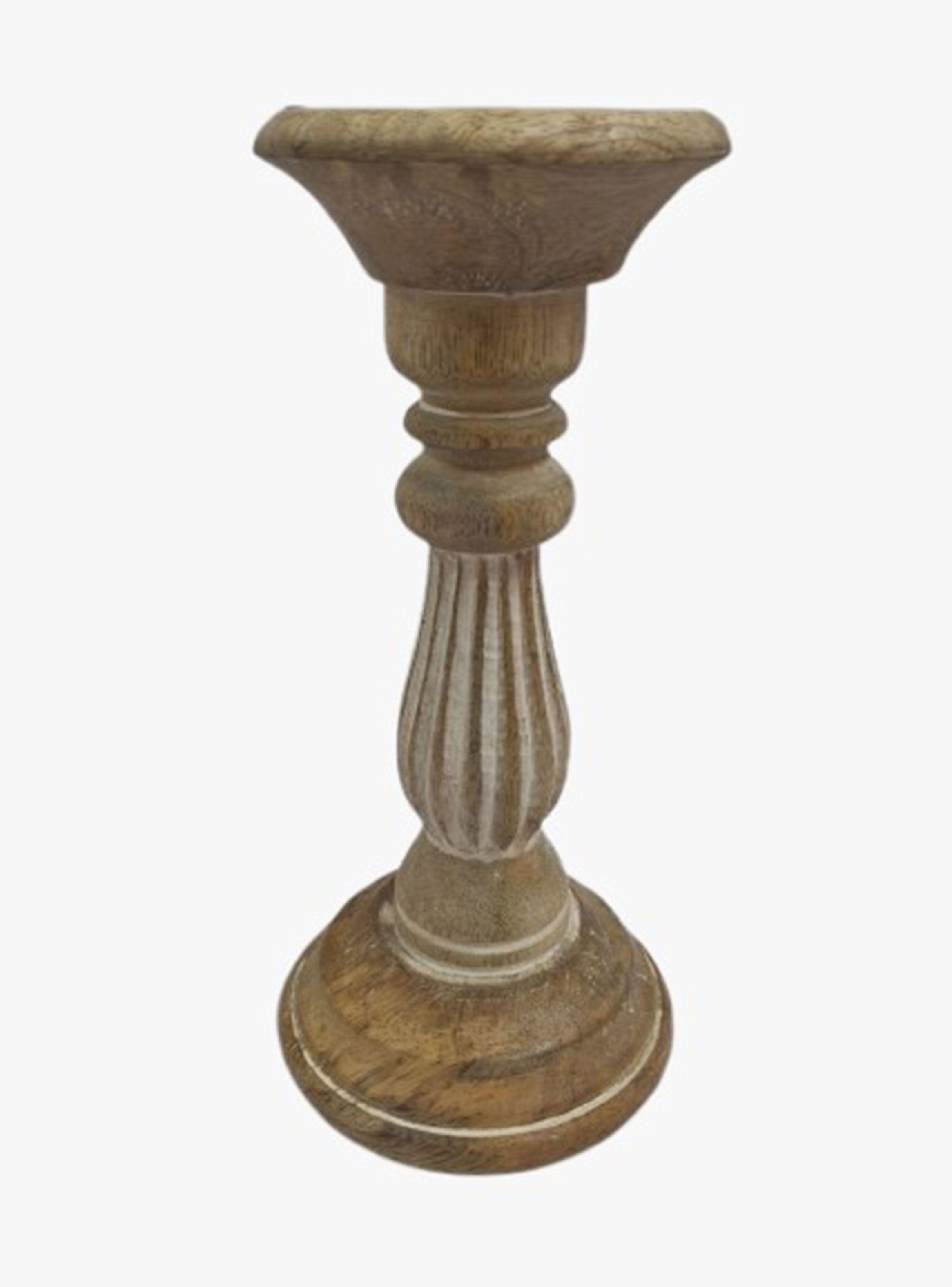 Candelabro Provenzal S-0