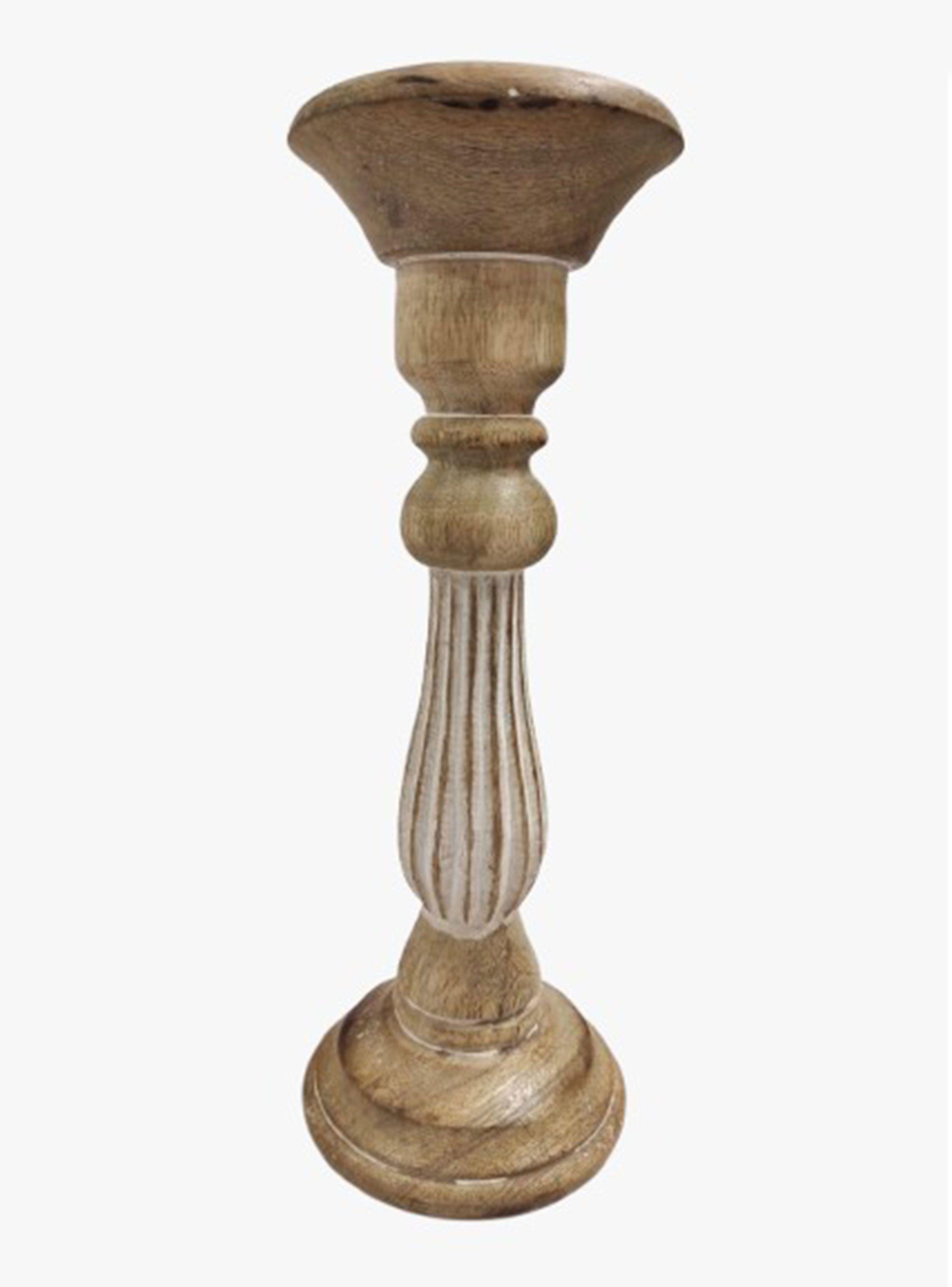 Candelabro Provenzal L-0