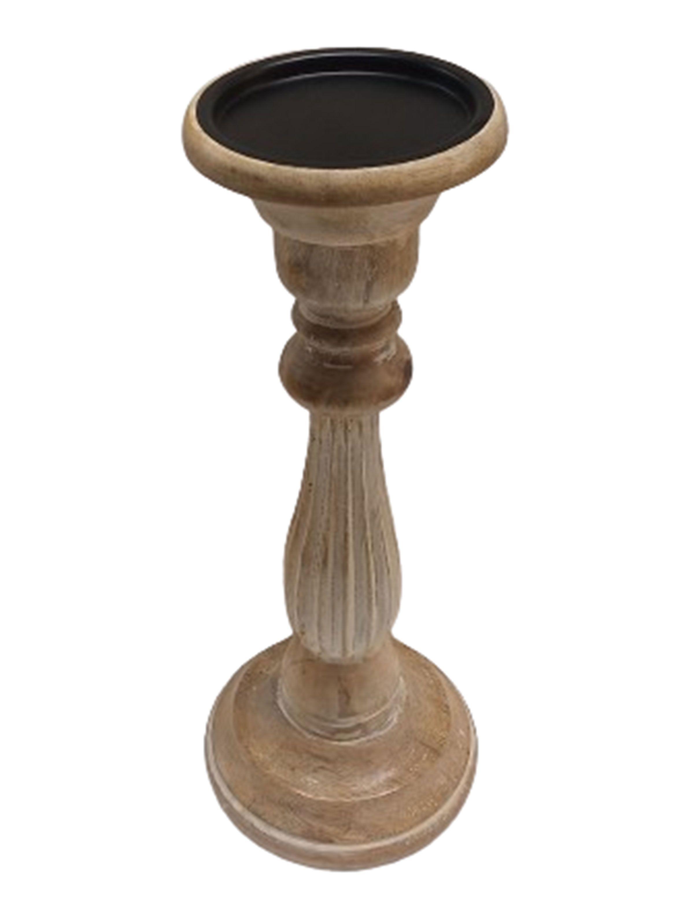 Candelabro Provenzal L-1