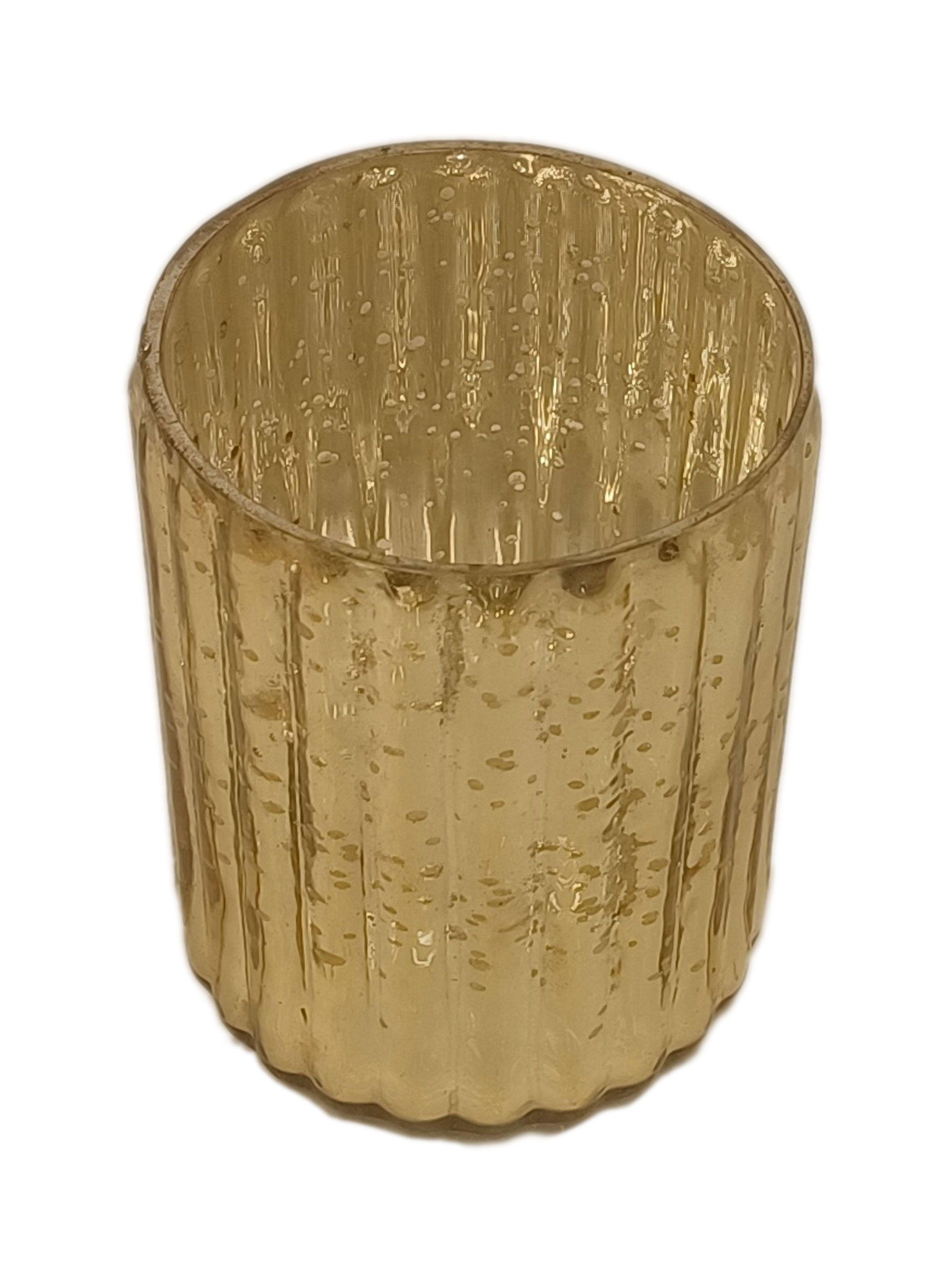 Portavela Jaipur 10 cm-2