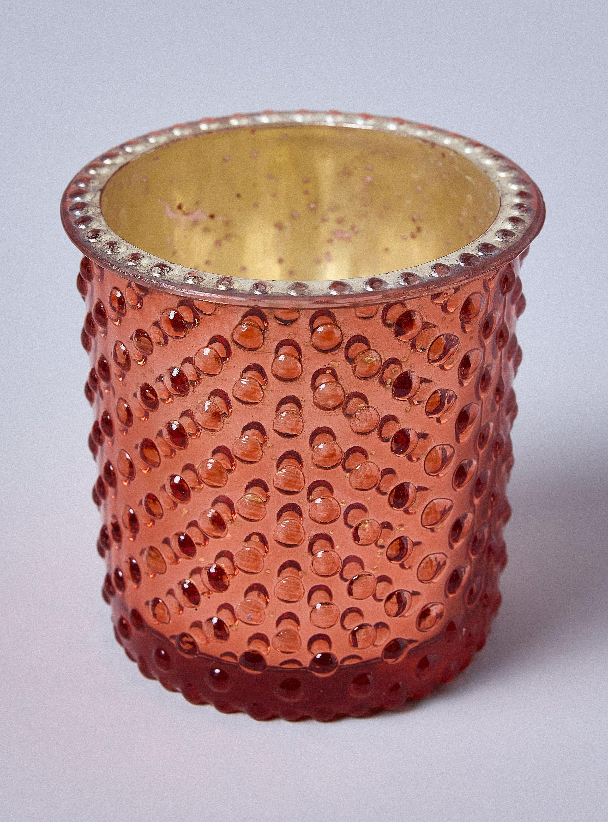 Portavela Jaipur 8.9 cm-0