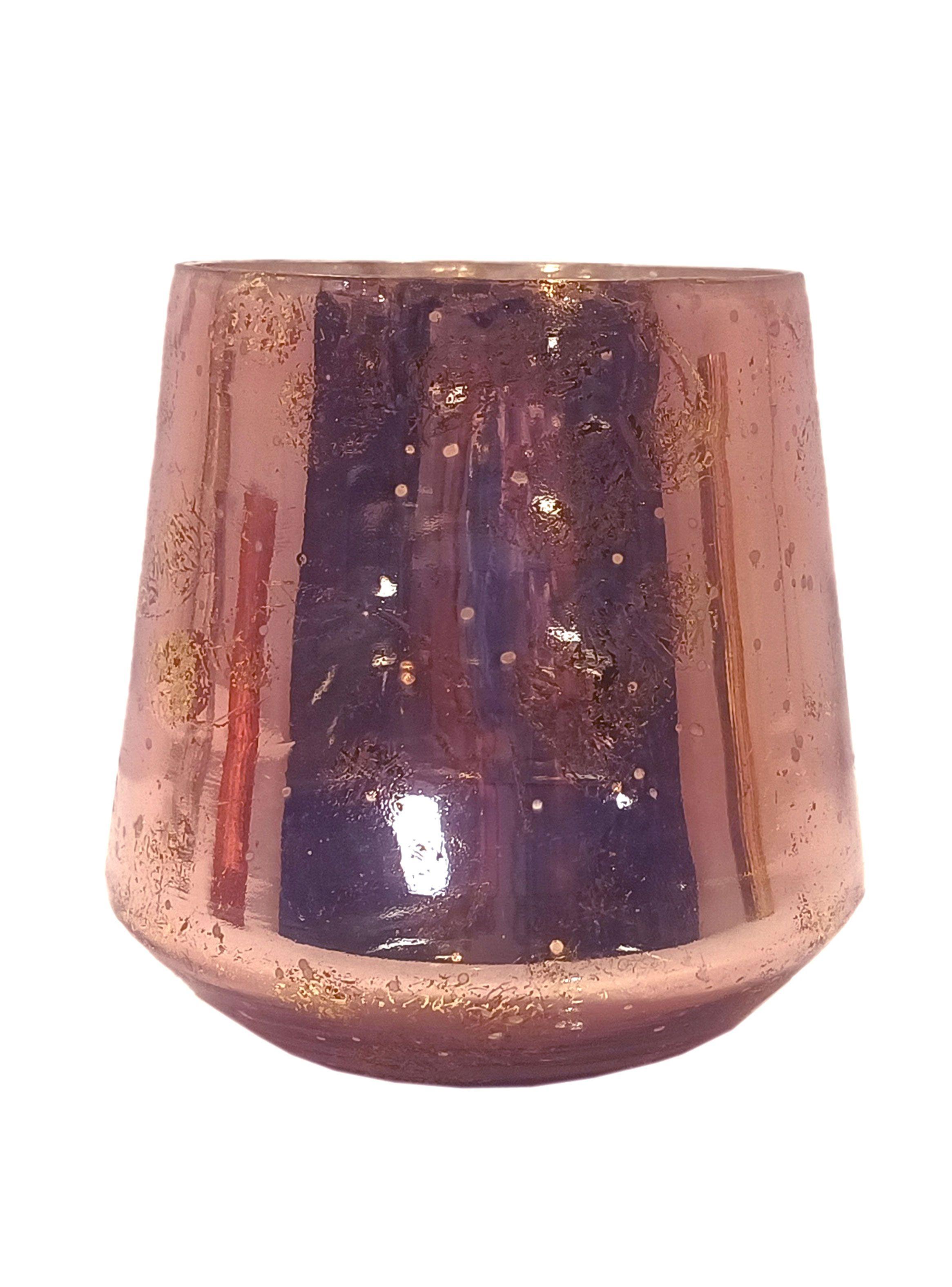 Portavela Jaipur 4 10 cm-0