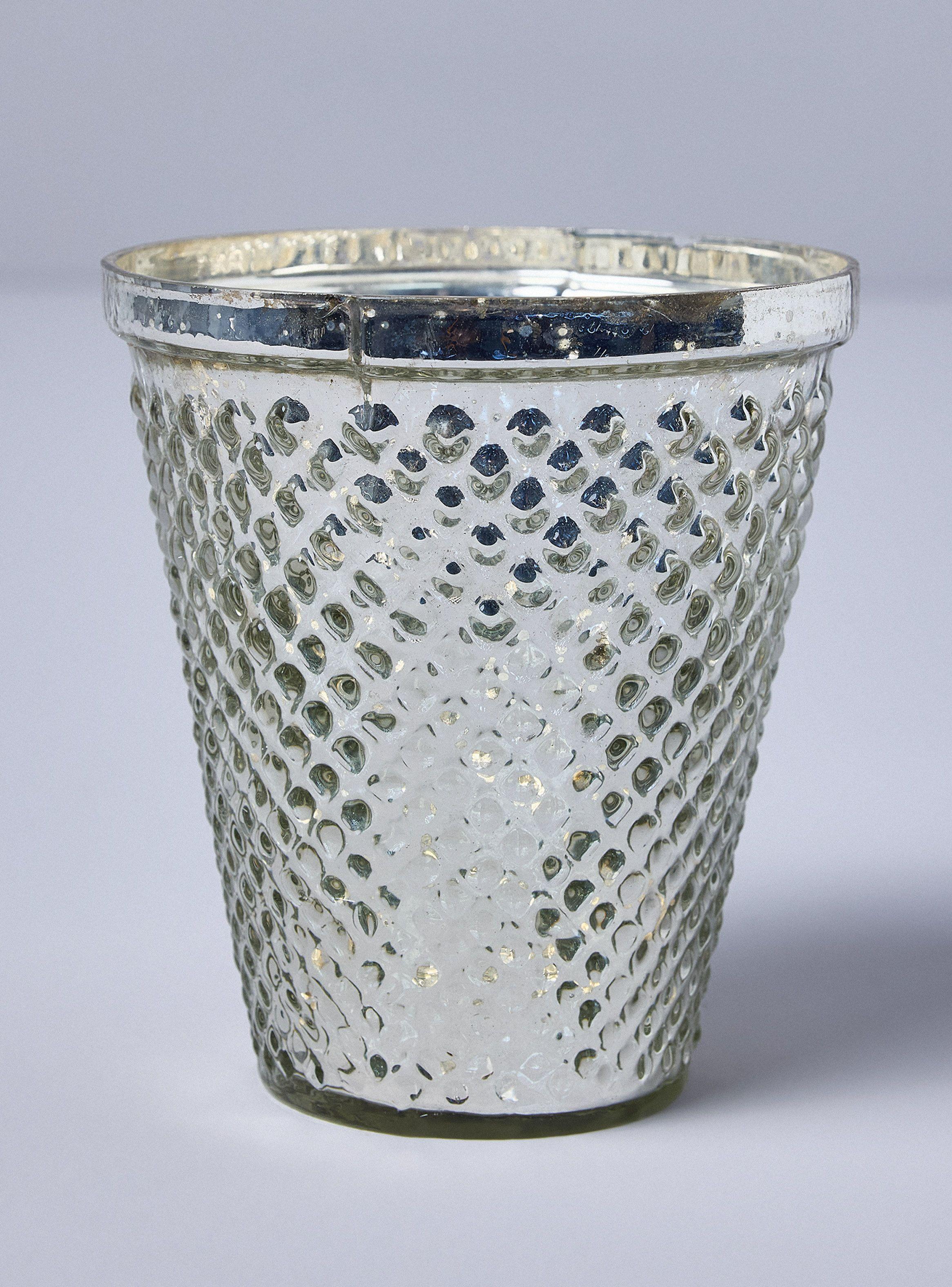 Portavela Jaipur 11.5 cm-0