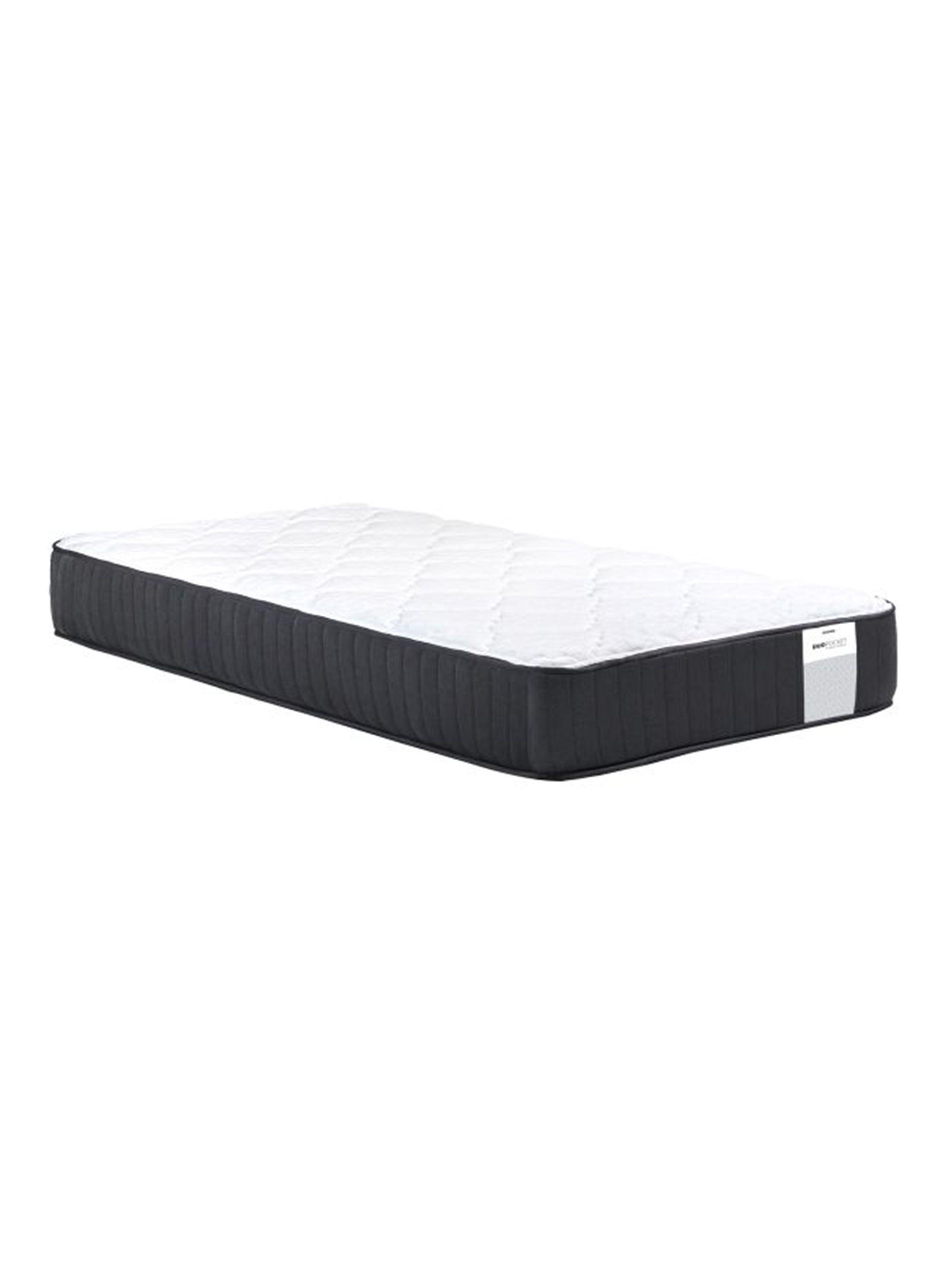 Cama Europea Duo Pocket Full + Respaldo-2