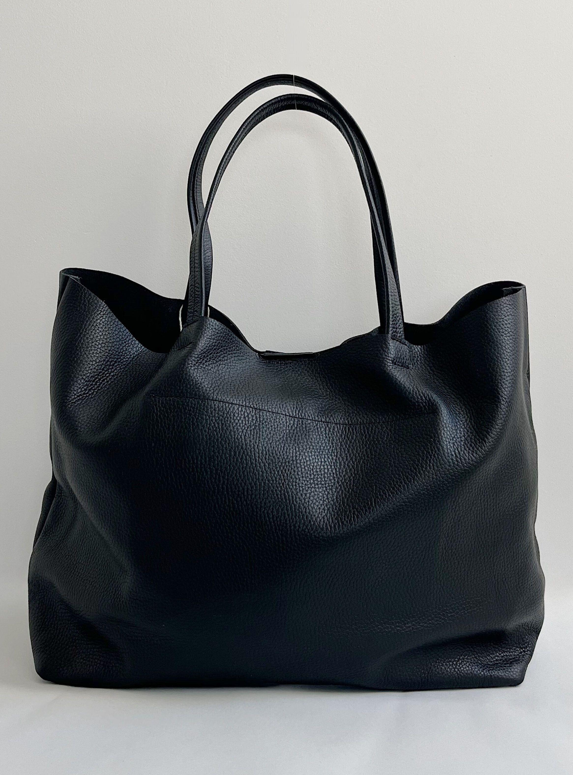 Cartera Tote Maxi Picnic-1