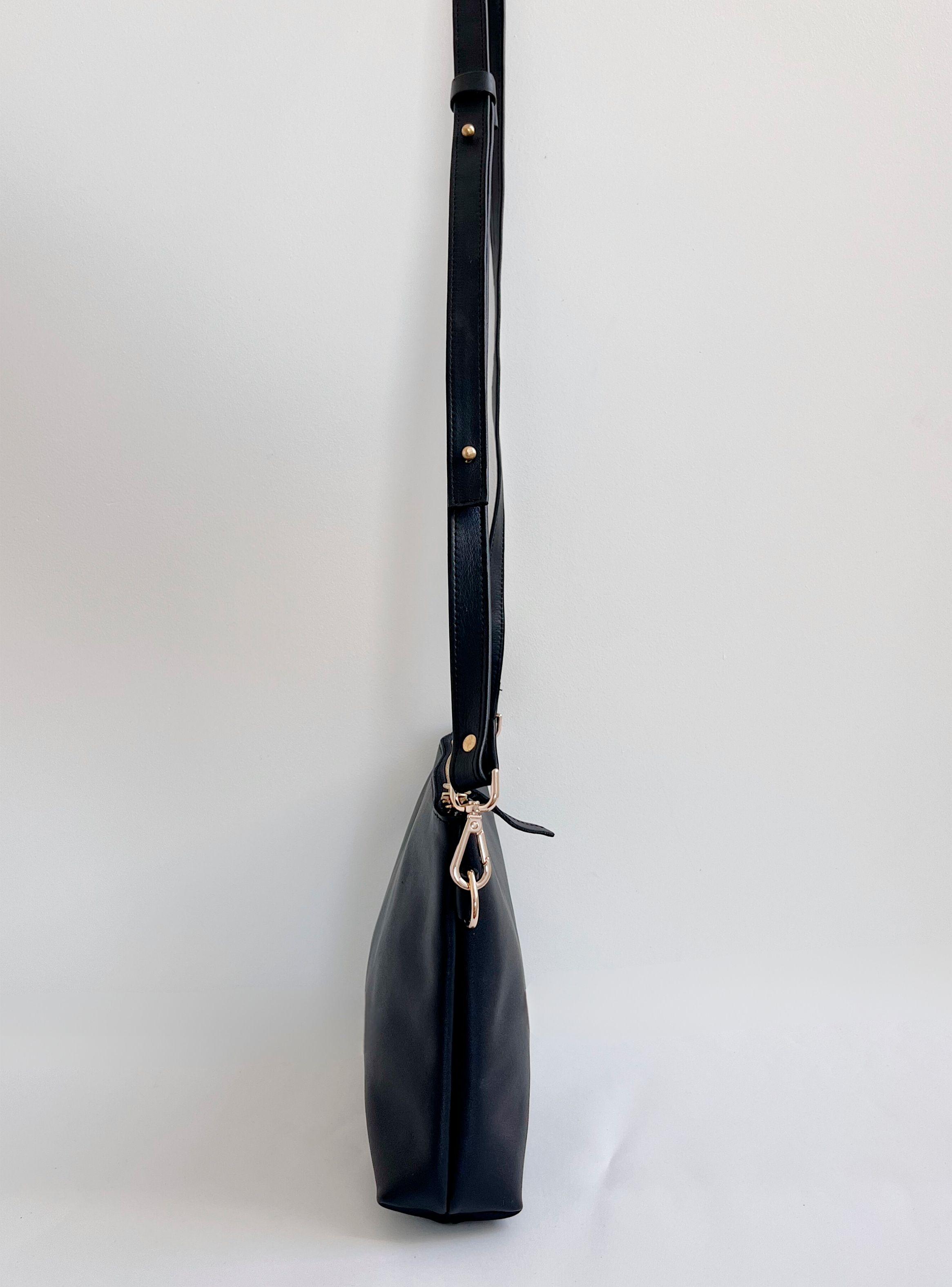 Bandolera Net-2