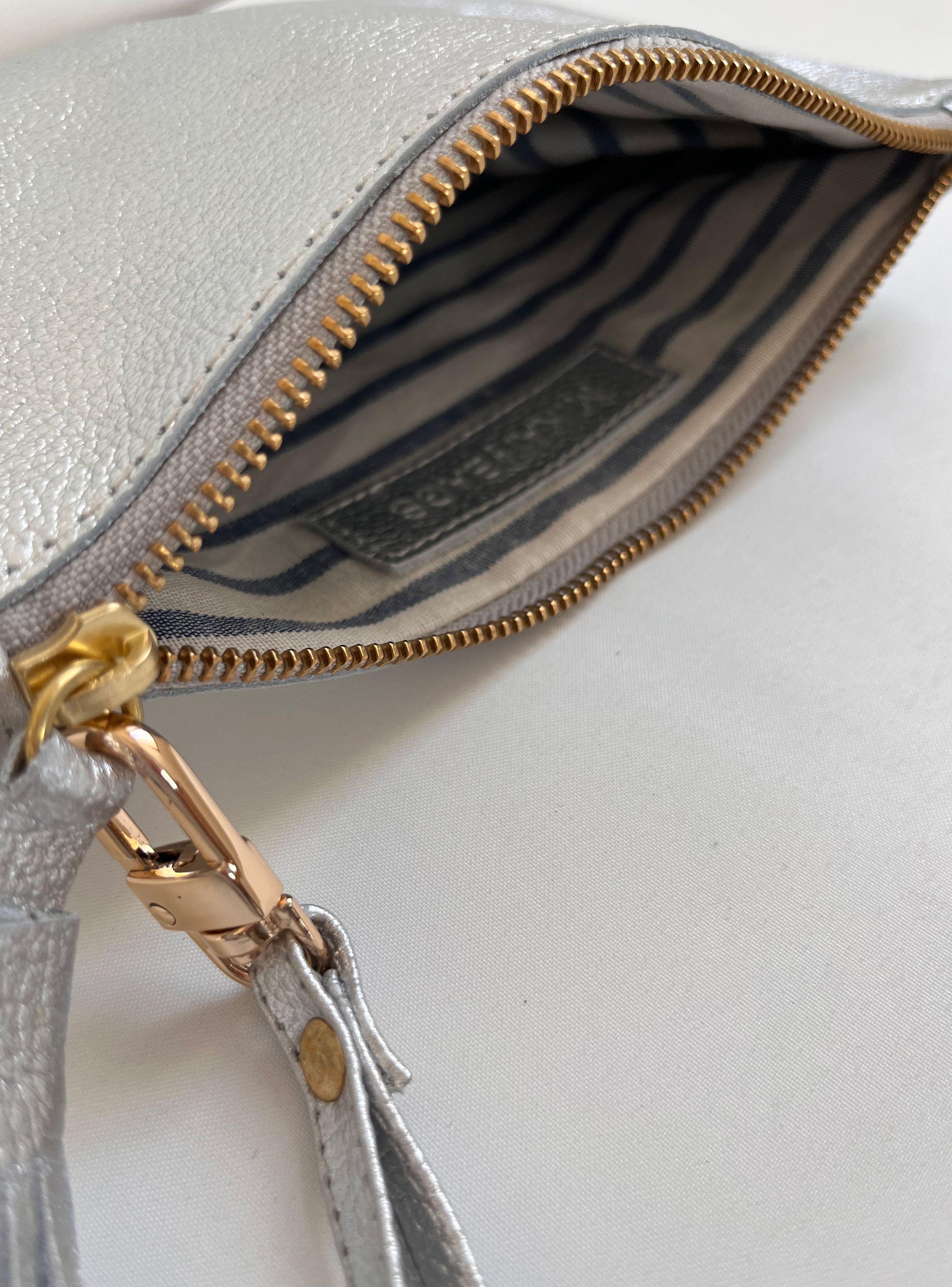 Sobre de Mano Pompón-2