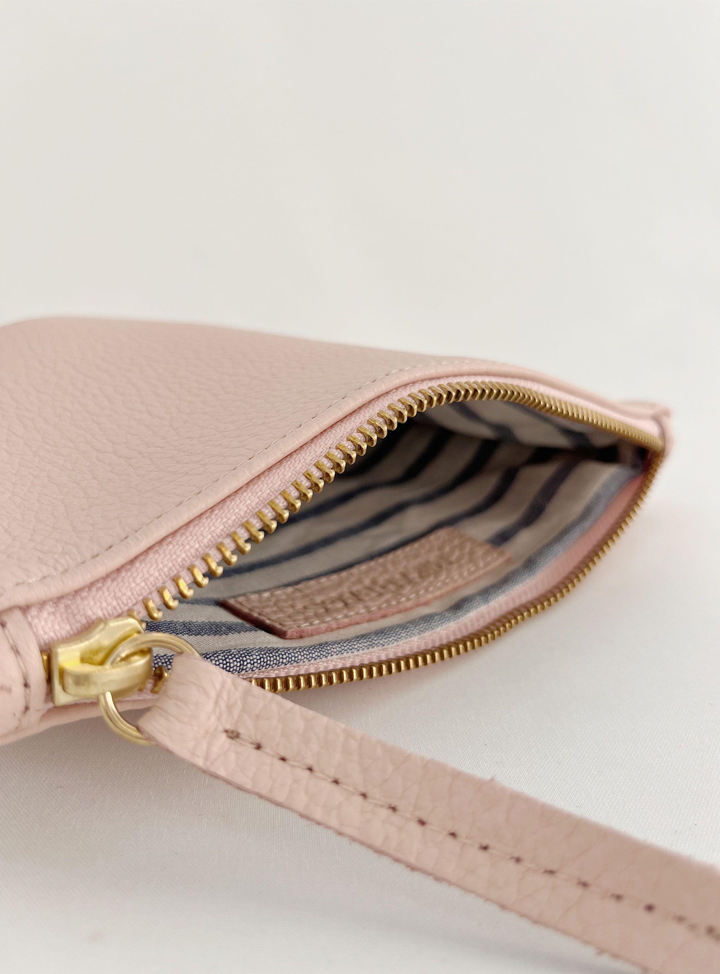 Estuche de Cuero Mikai-3