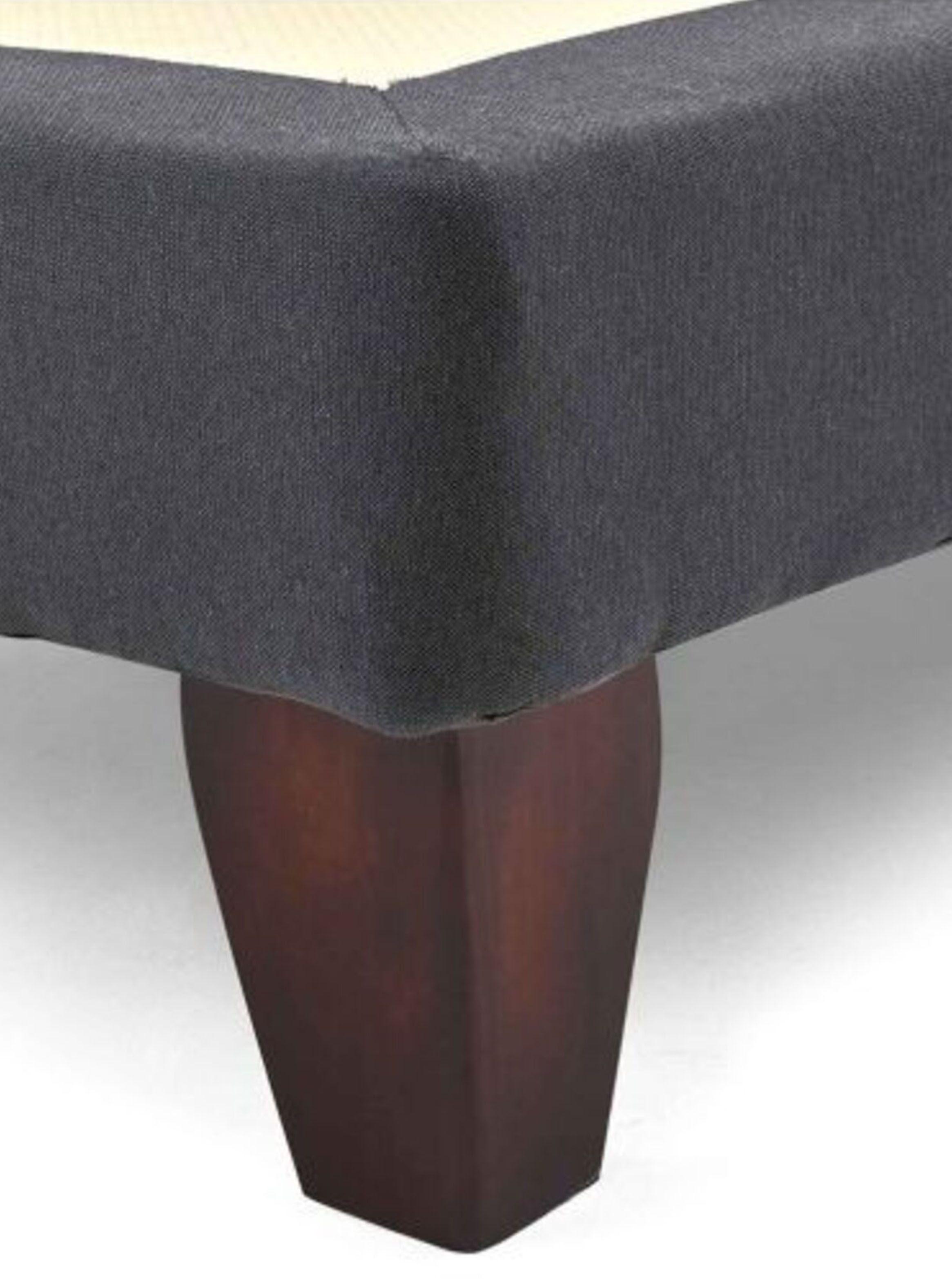 Cama Europea Dúo Pocket King-3
