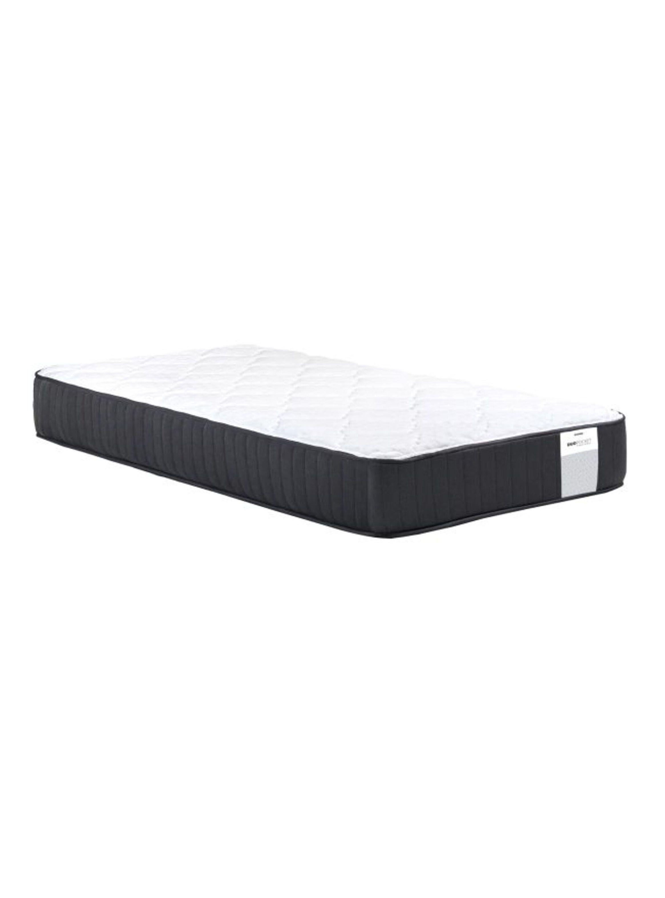 Cama Europea Dúo Pocket Queen-2