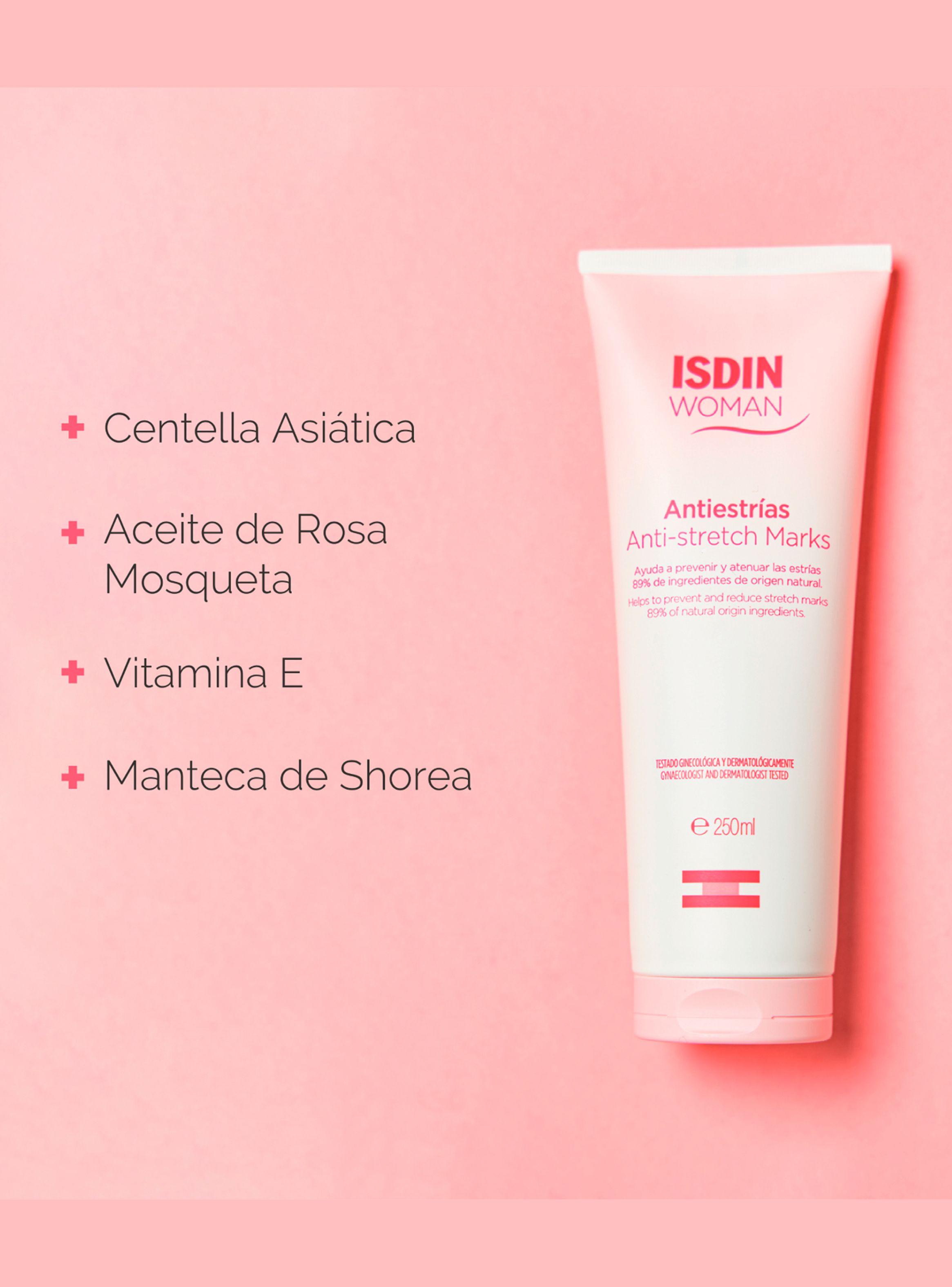 Set Tratamiento Woman Antiestrias-2