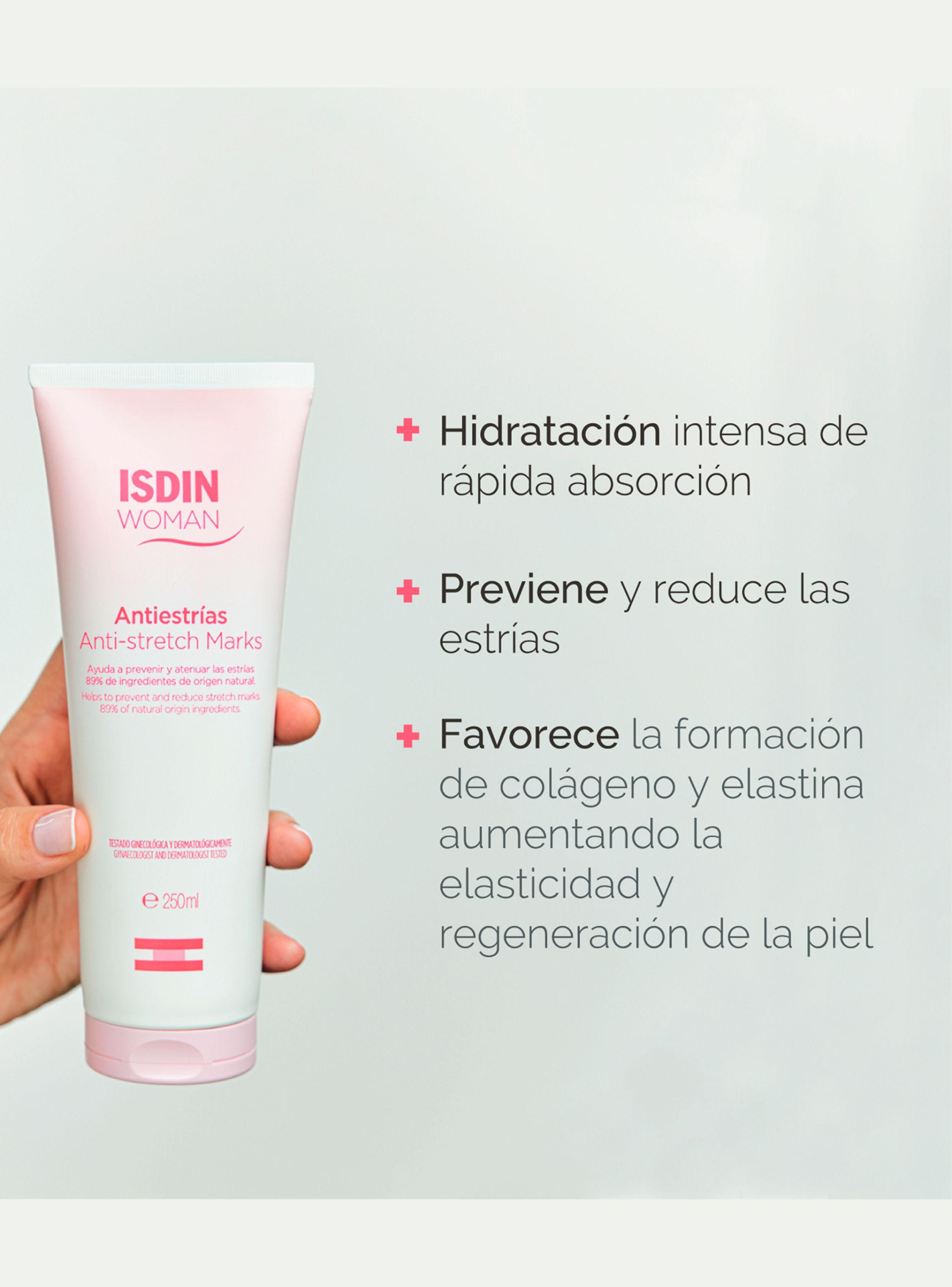 Set Tratamiento Woman Antiestrias-3