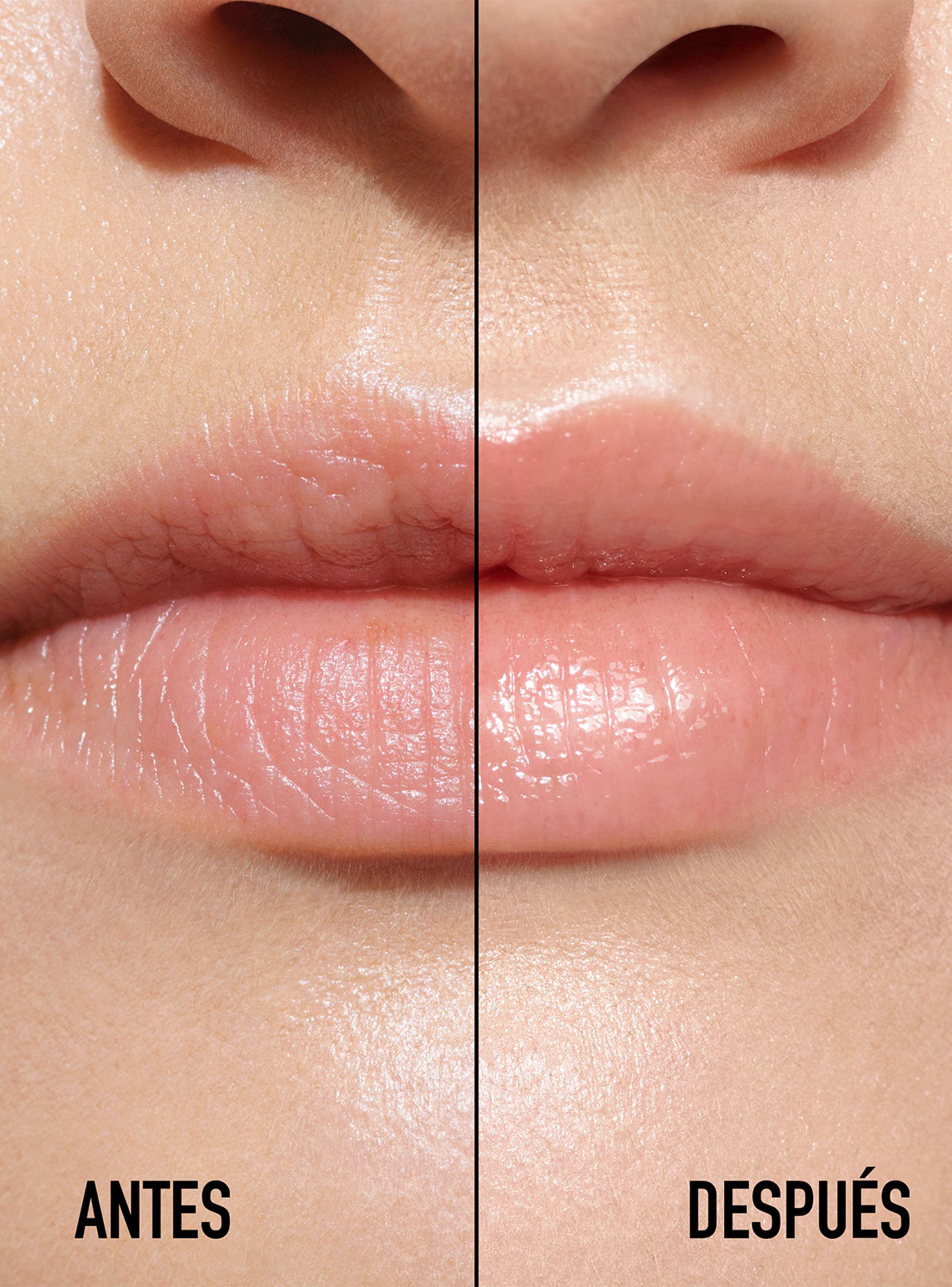 Labial Dior Addict Lip Maximizer 000-2