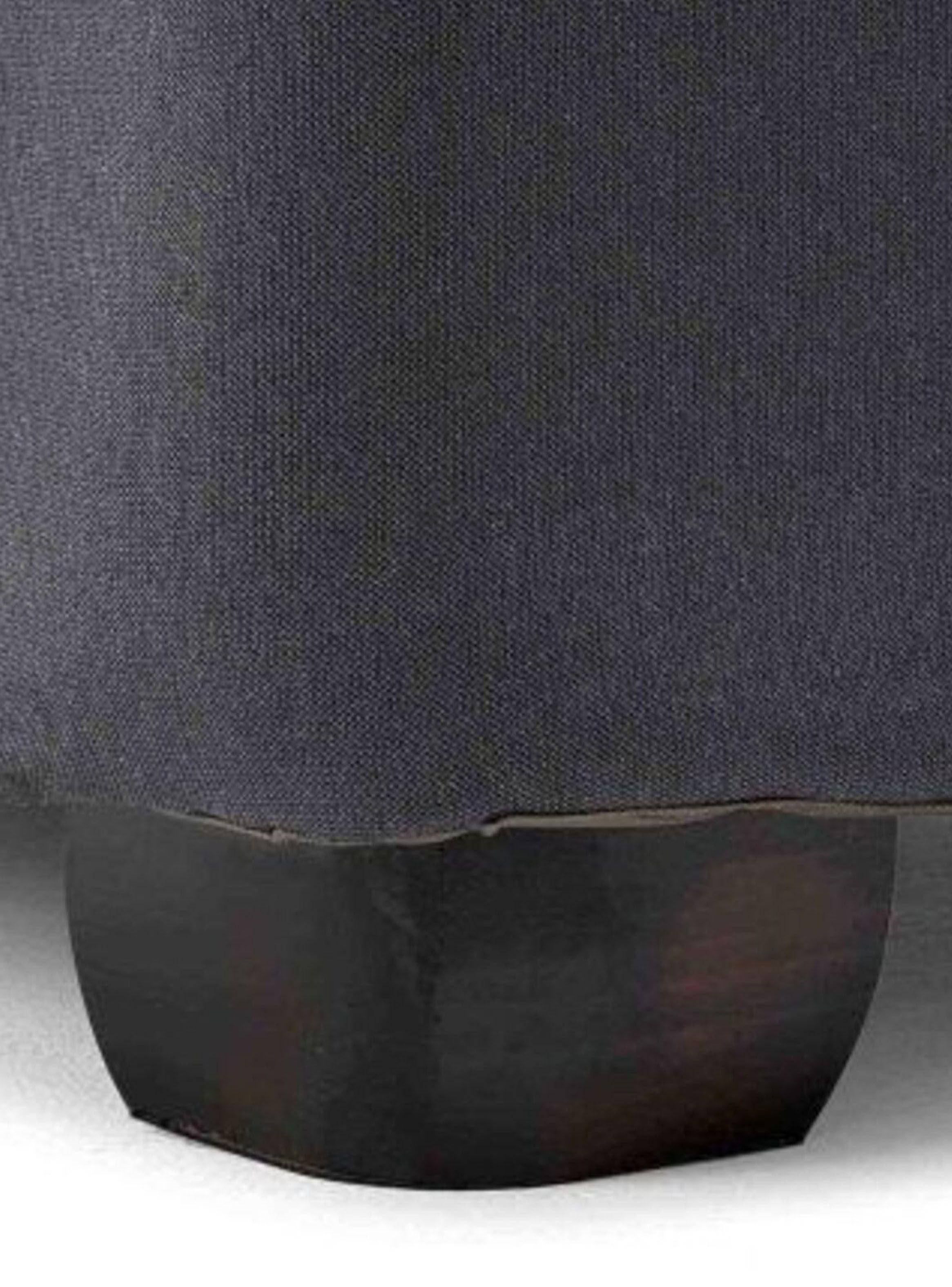 Cama Americana Dúo Pocket 1.5 Plazas + Respaldo-4