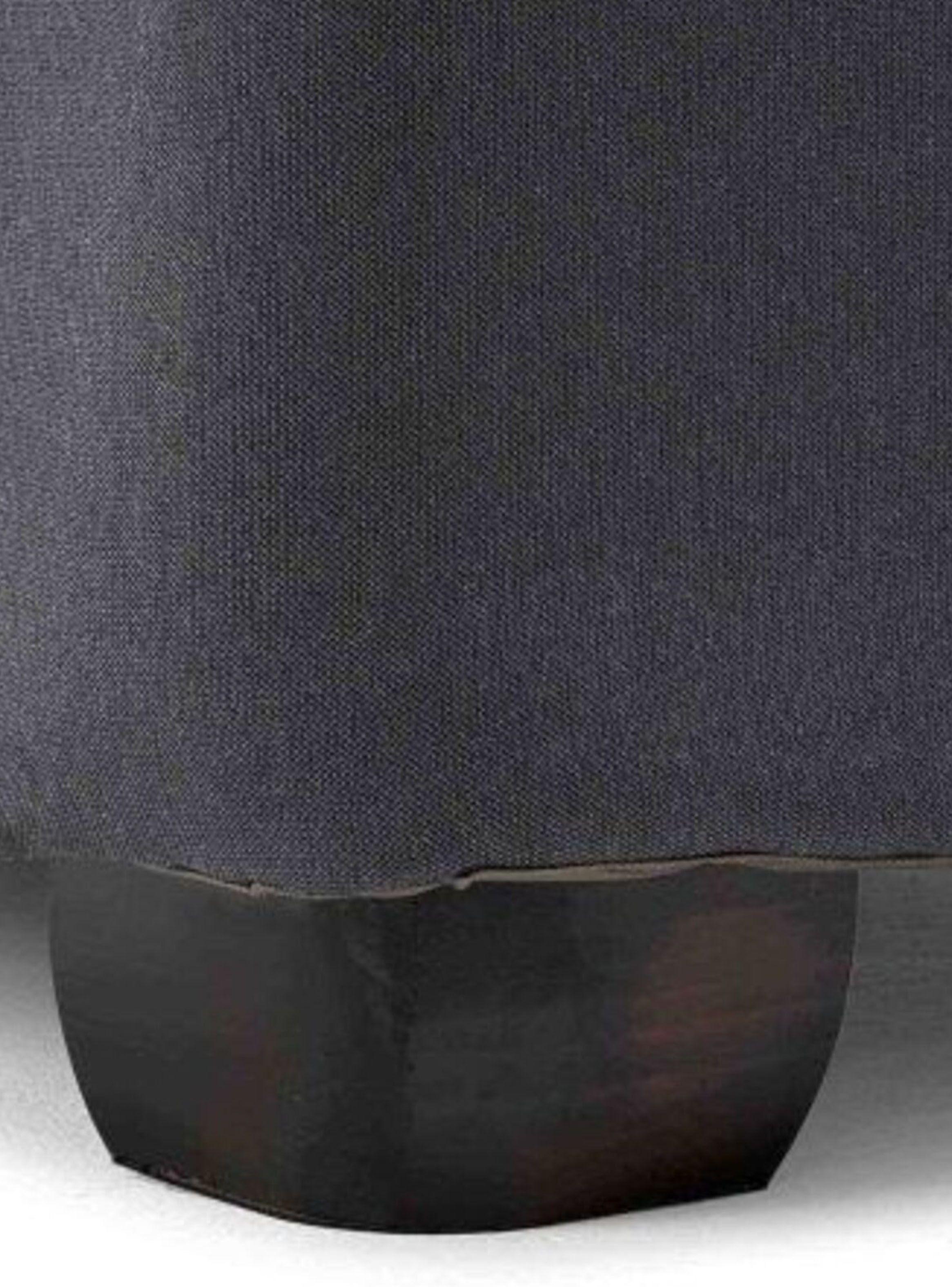 Cama Americana Dúo Pocket Topper 1.5 Plazas + Respaldo-4