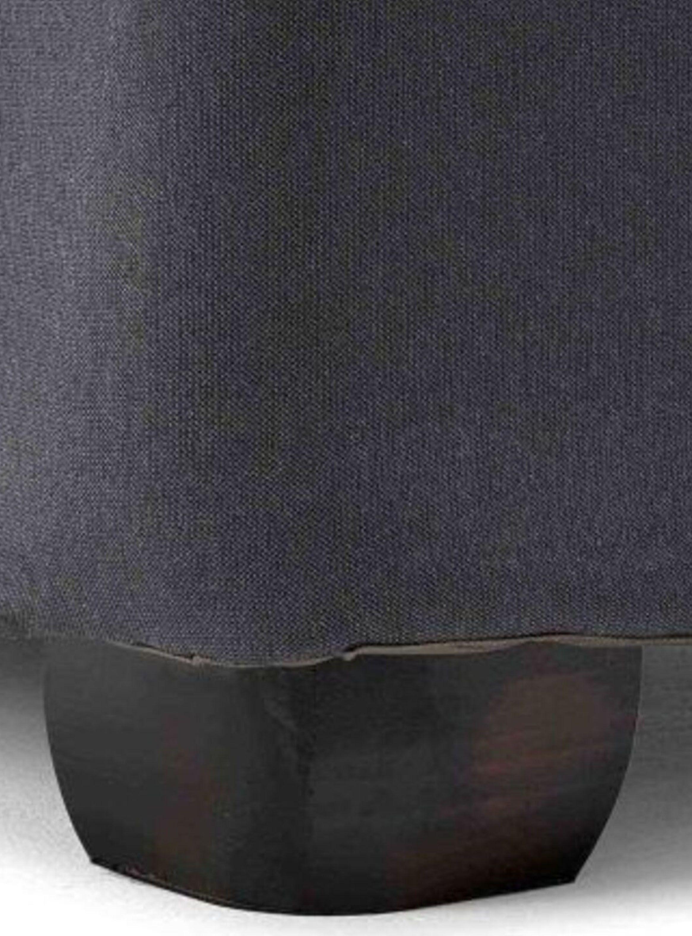 Cama Americana Dúo Pocket  1.5 Plaza Plus + Respaldo-4