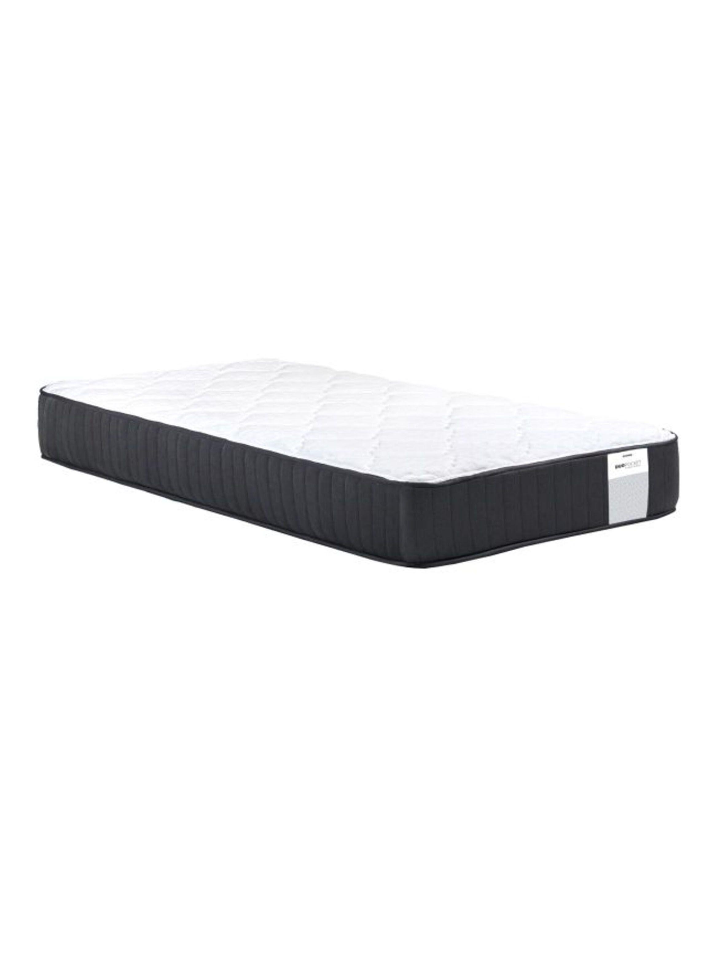 Cama Americana Duo Pocket Full Base Dividida-2