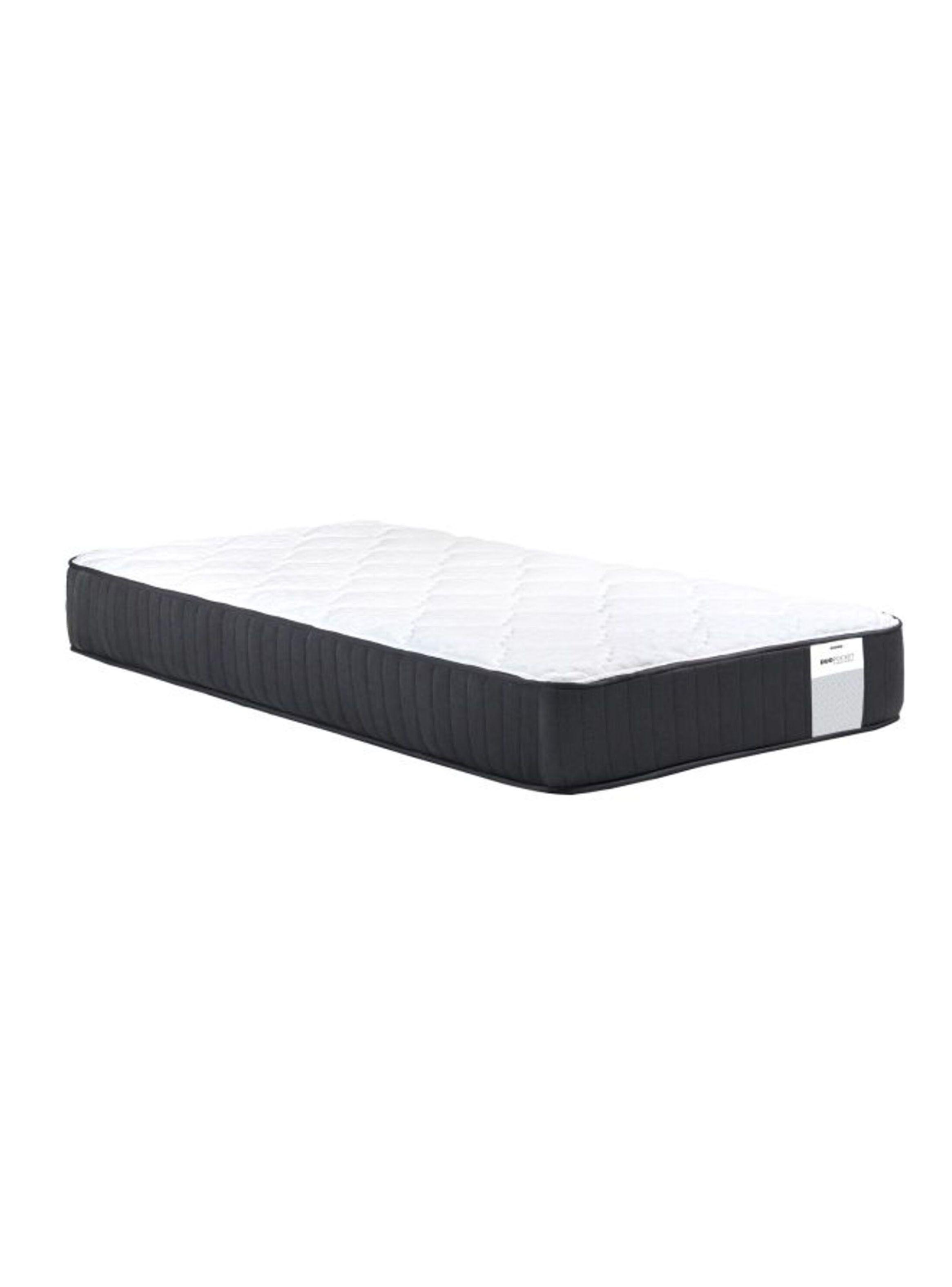Cama Americana Dúo Pocket King-2